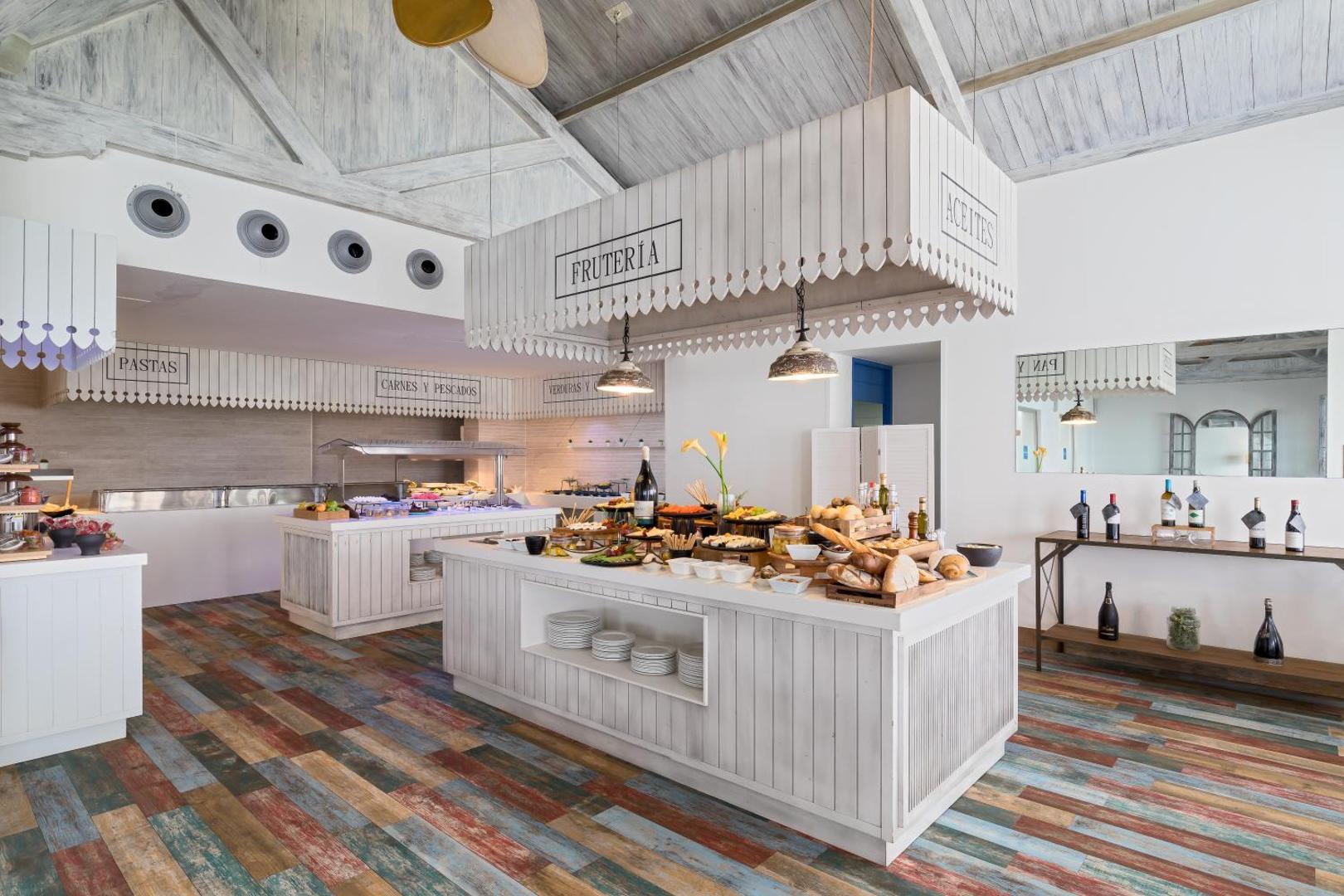 Barceló Fuerteventura Royal Level Barceló Fuerteventura Royal Level