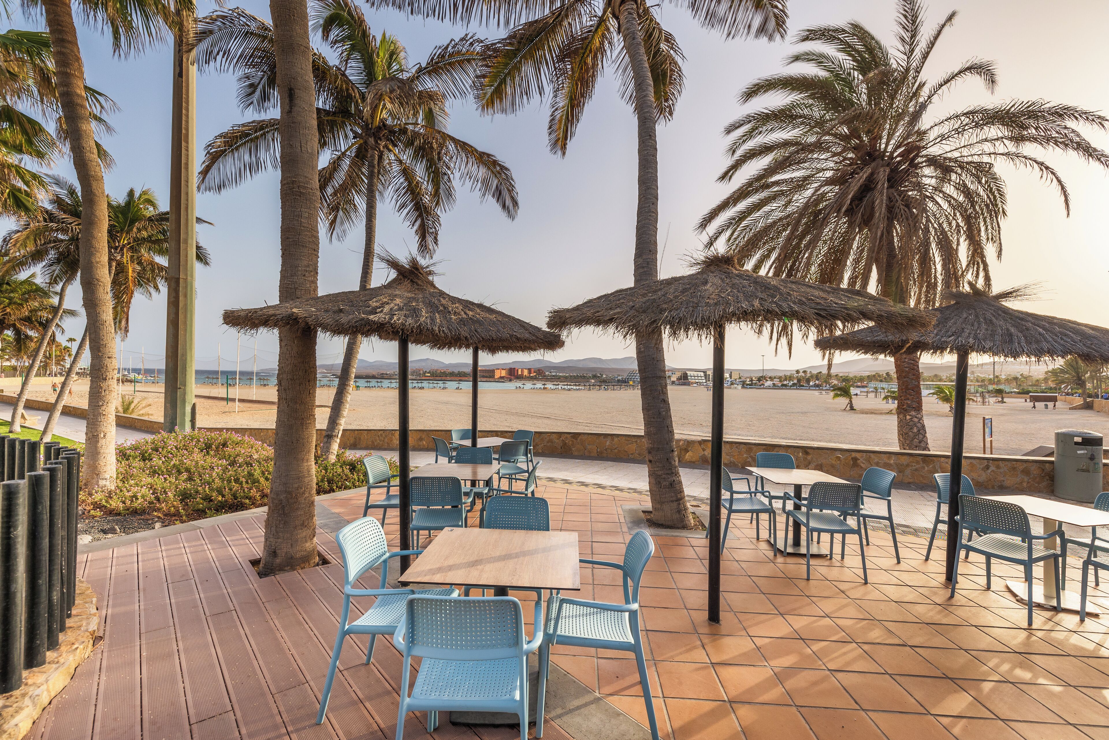 Barceló Fuerteventura Royal Level Barceló Fuerteventura Royal Level