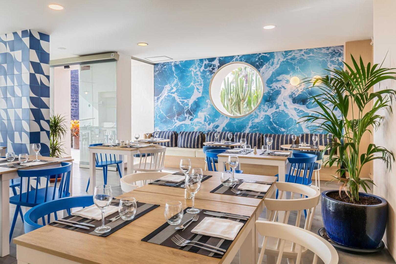 Barceló Fuerteventura Royal Level Barceló Fuerteventura Royal Level