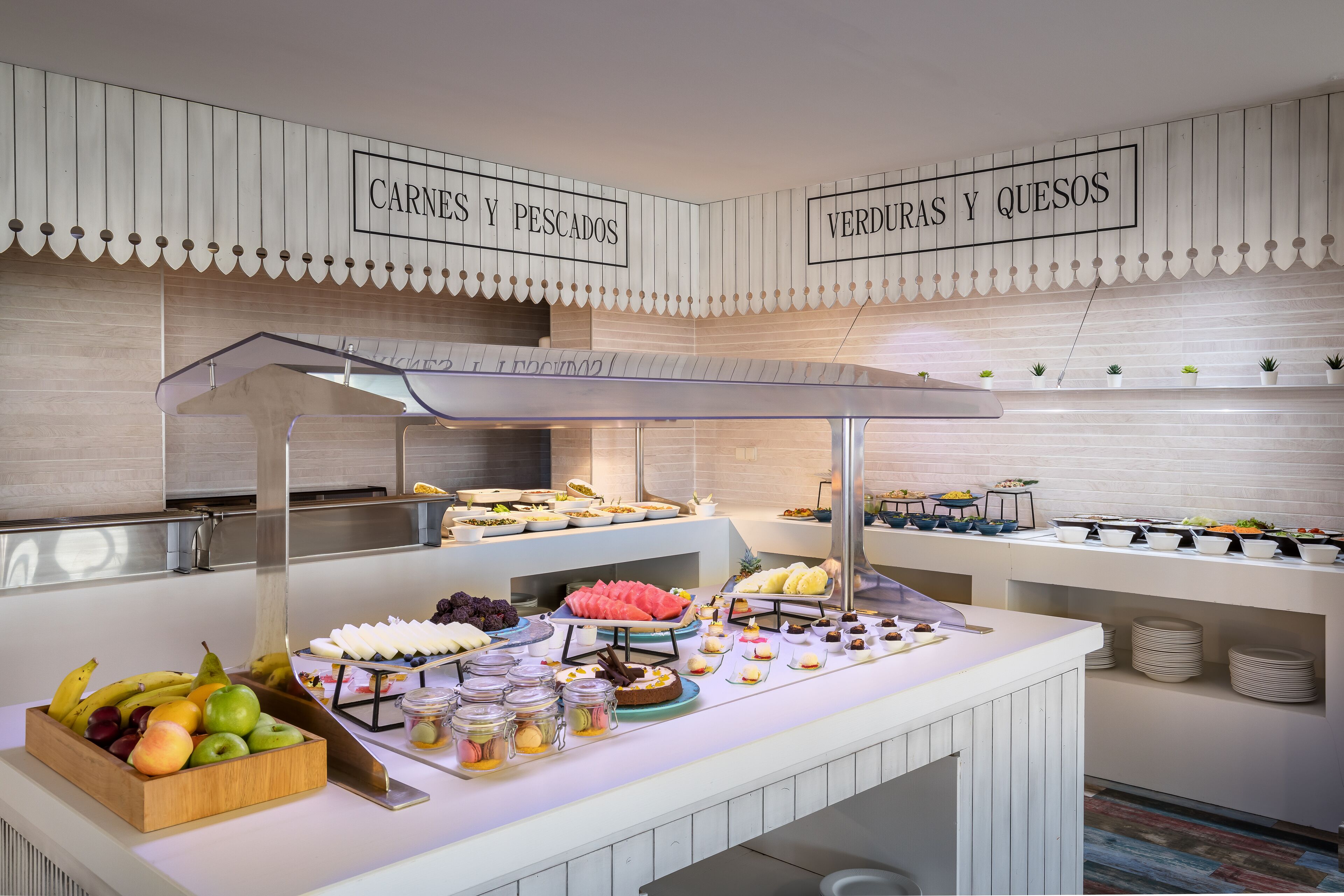 Barceló Fuerteventura Royal Level Barceló Fuerteventura Royal Level