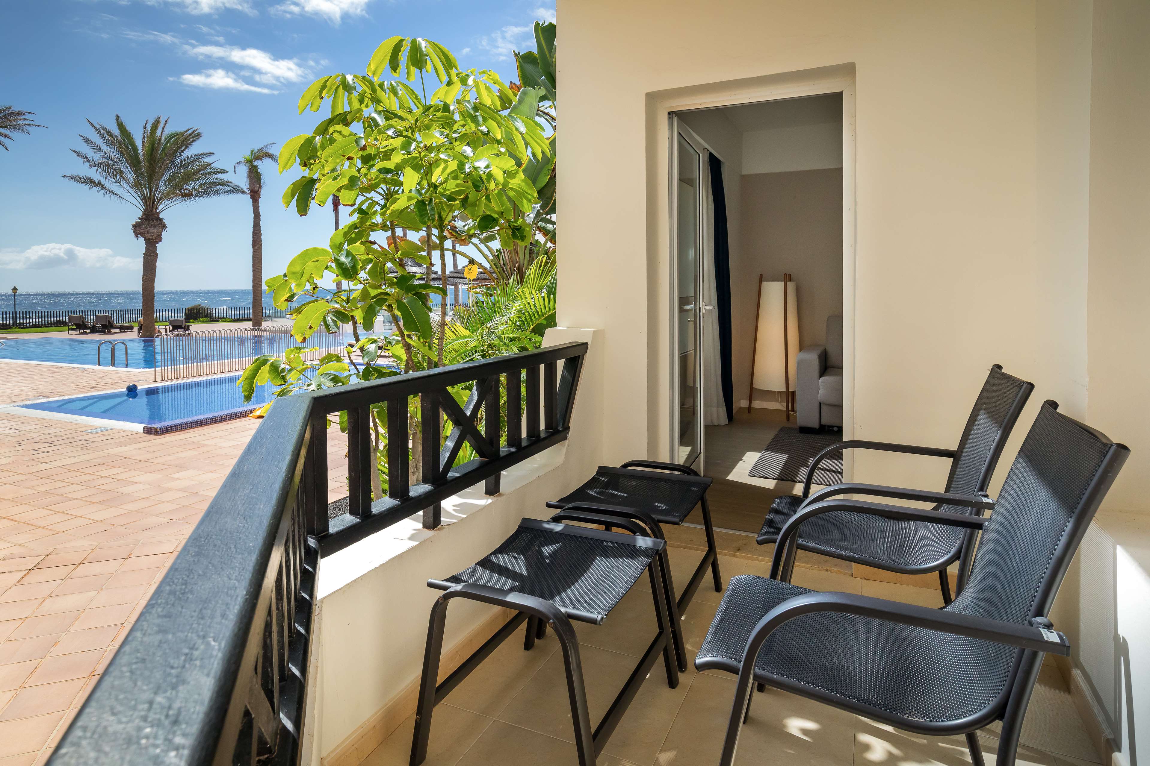 Barceló Fuerteventura Royal Level Barceló Fuerteventura Royal Level