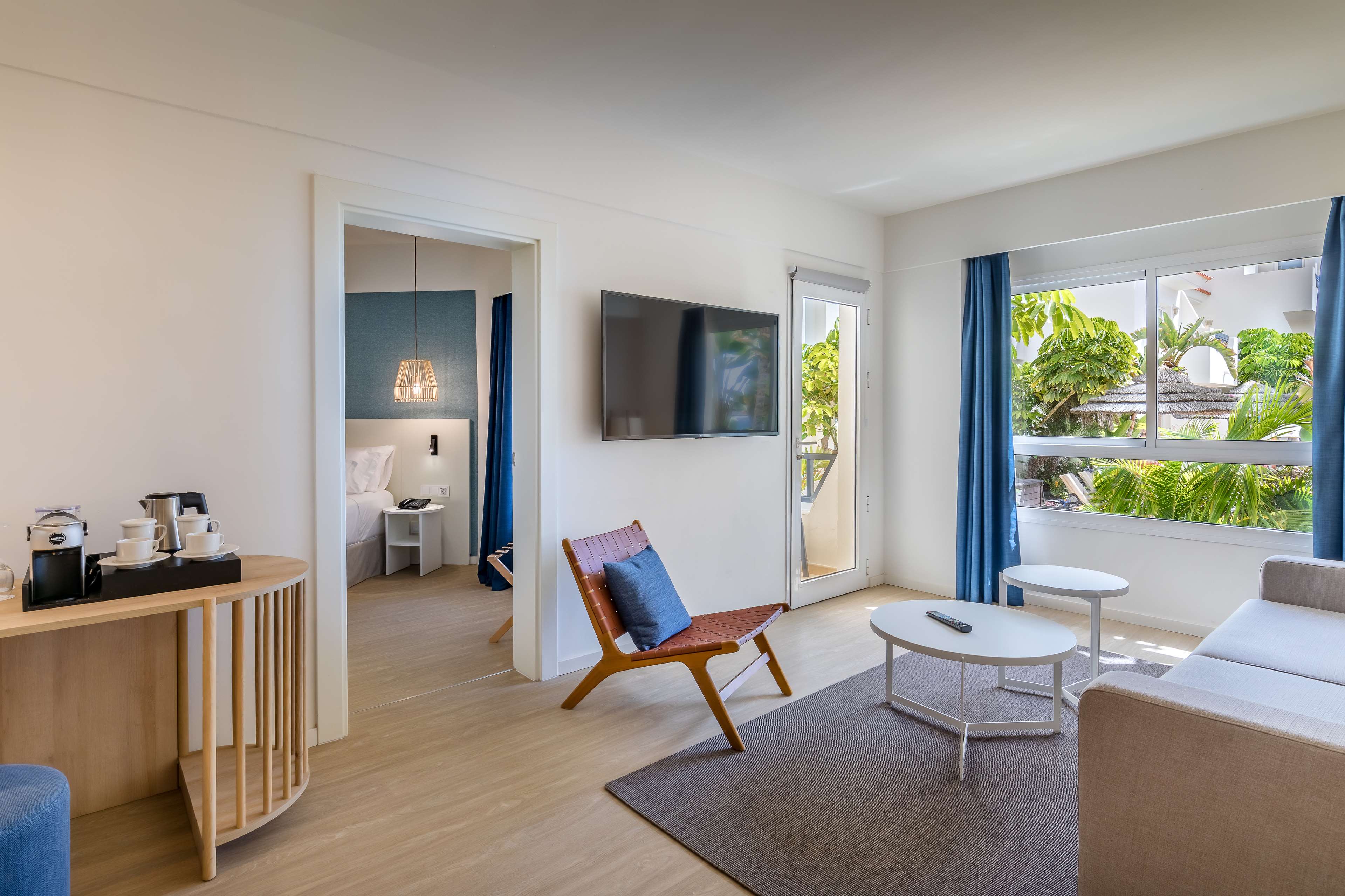 Barceló Fuerteventura Royal Level Barceló Fuerteventura Royal Level