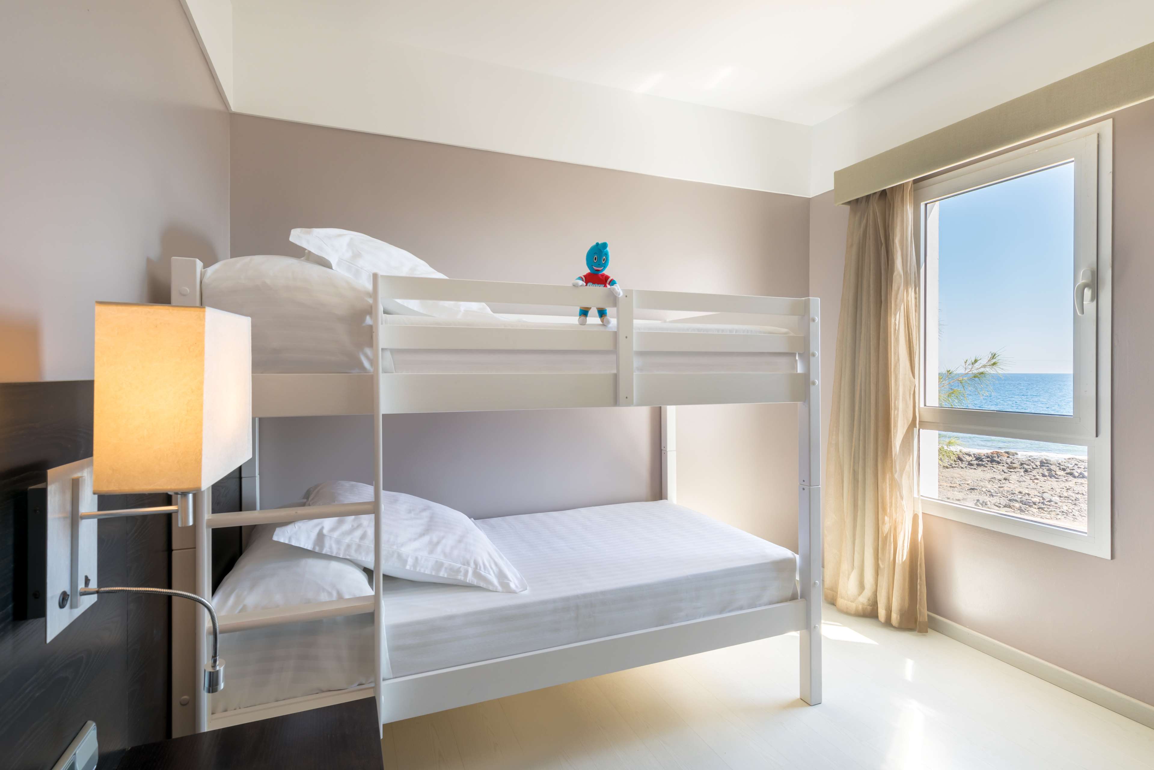 Barceló Fuerteventura Royal Level Barceló Fuerteventura Royal Level