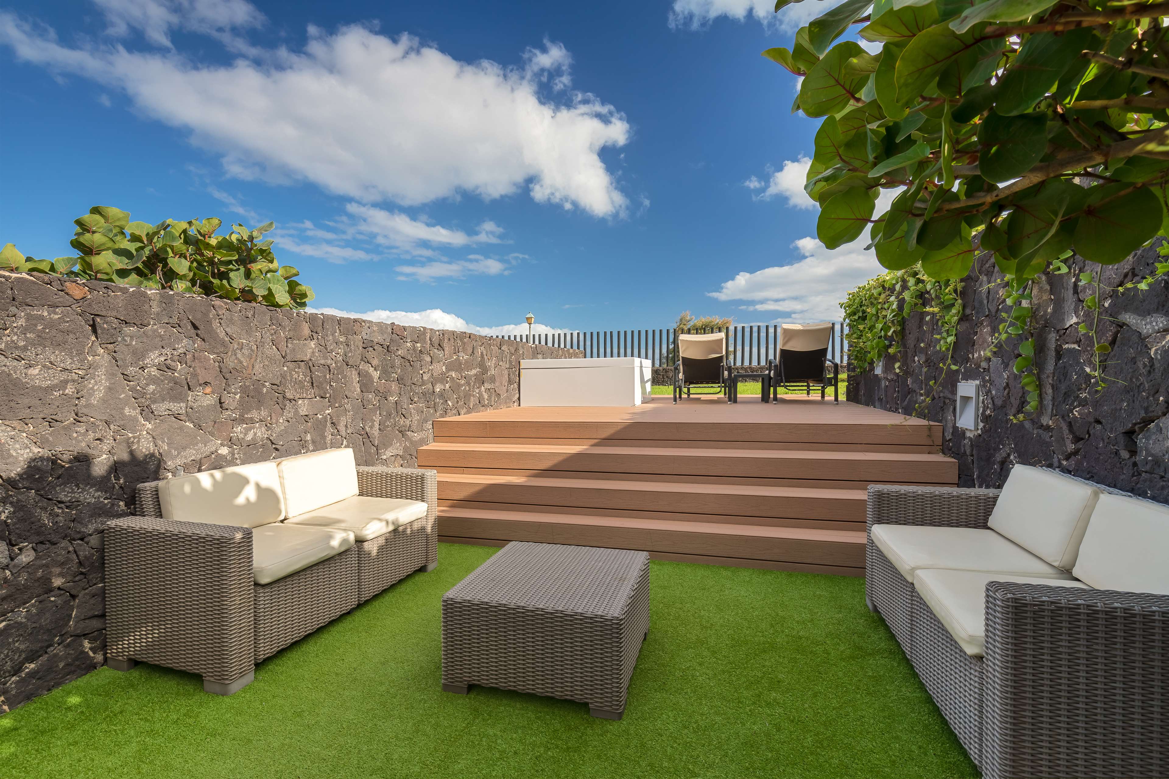 Barceló Fuerteventura Royal Level Barceló Fuerteventura Royal Level