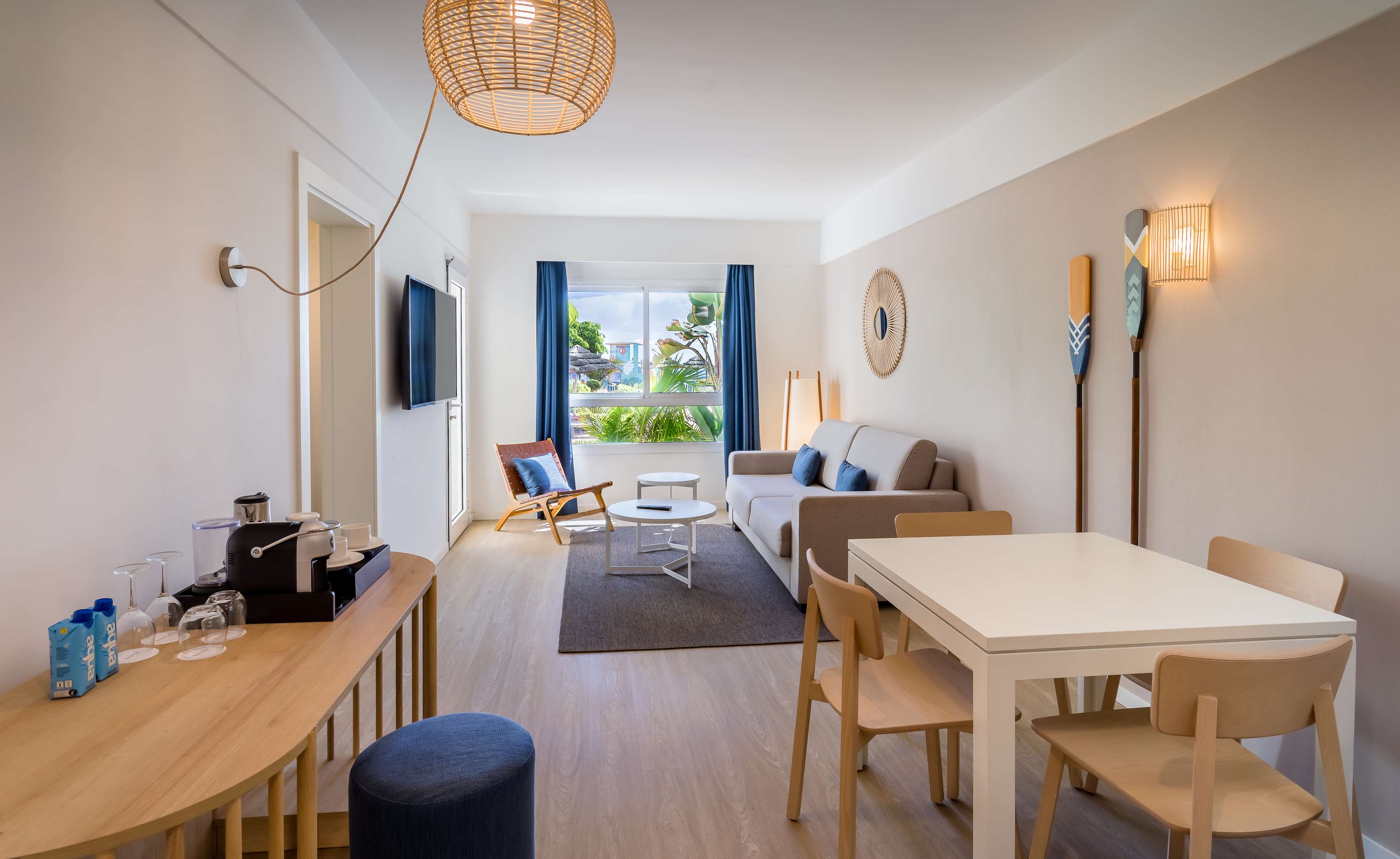 Barceló Fuerteventura Royal Level Barceló Fuerteventura Royal Level