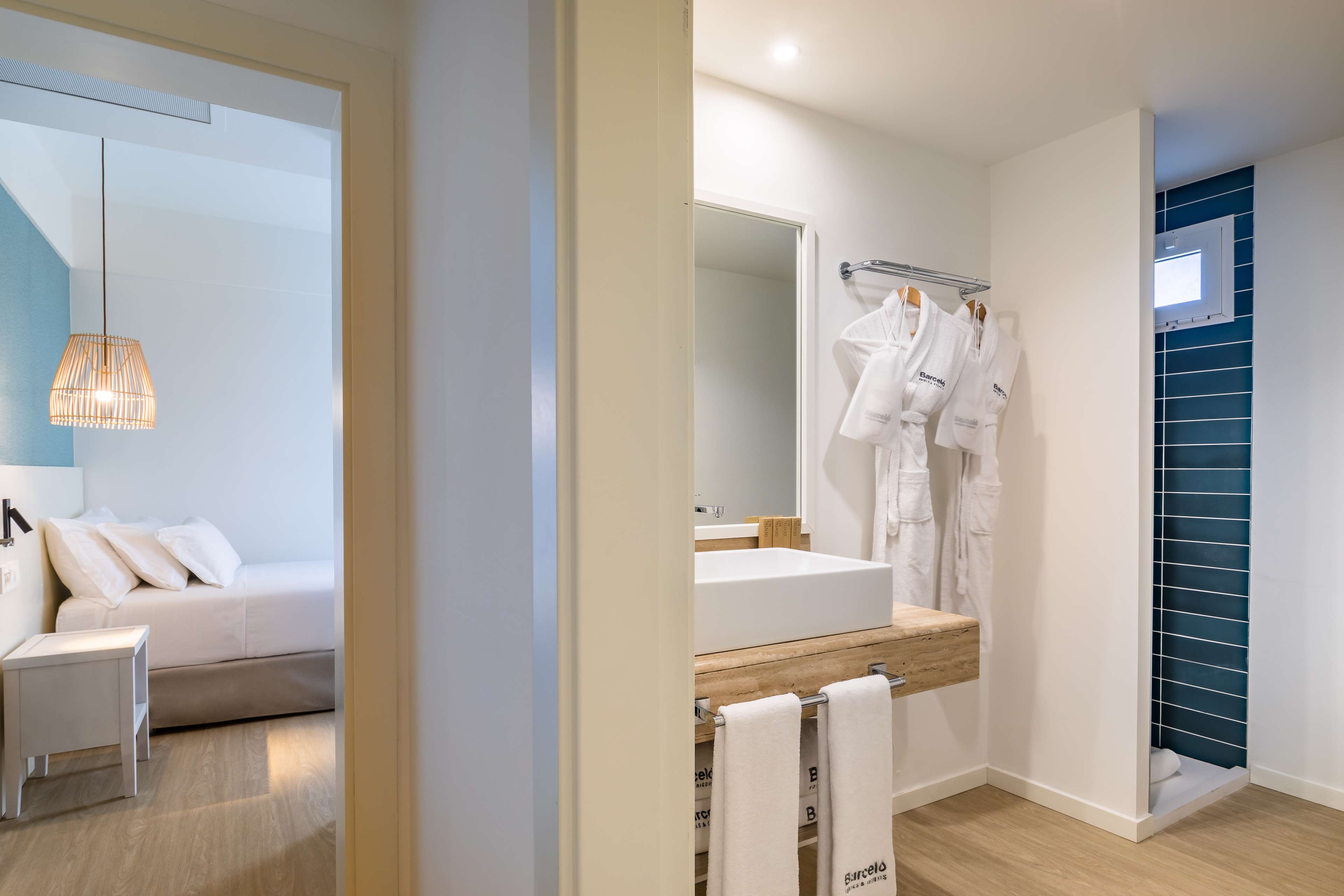 Barceló Fuerteventura Royal Level Barceló Fuerteventura Royal Level