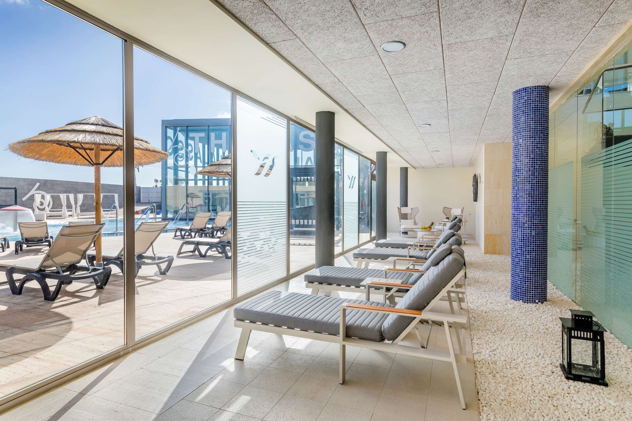 Barceló Fuerteventura Royal Level Barceló Fuerteventura Royal Level