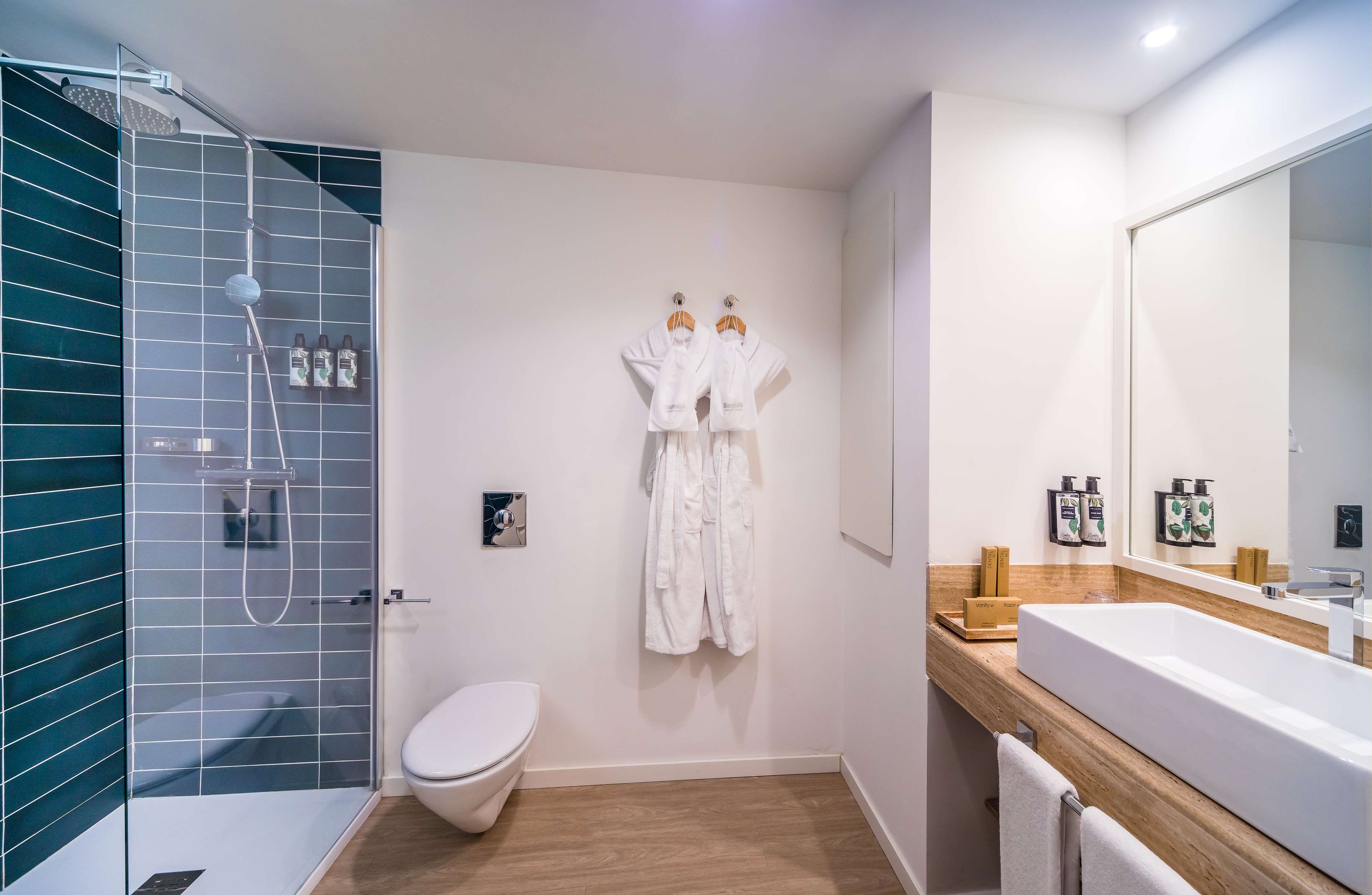 Barceló Fuerteventura Royal Level Barceló Fuerteventura Royal Level