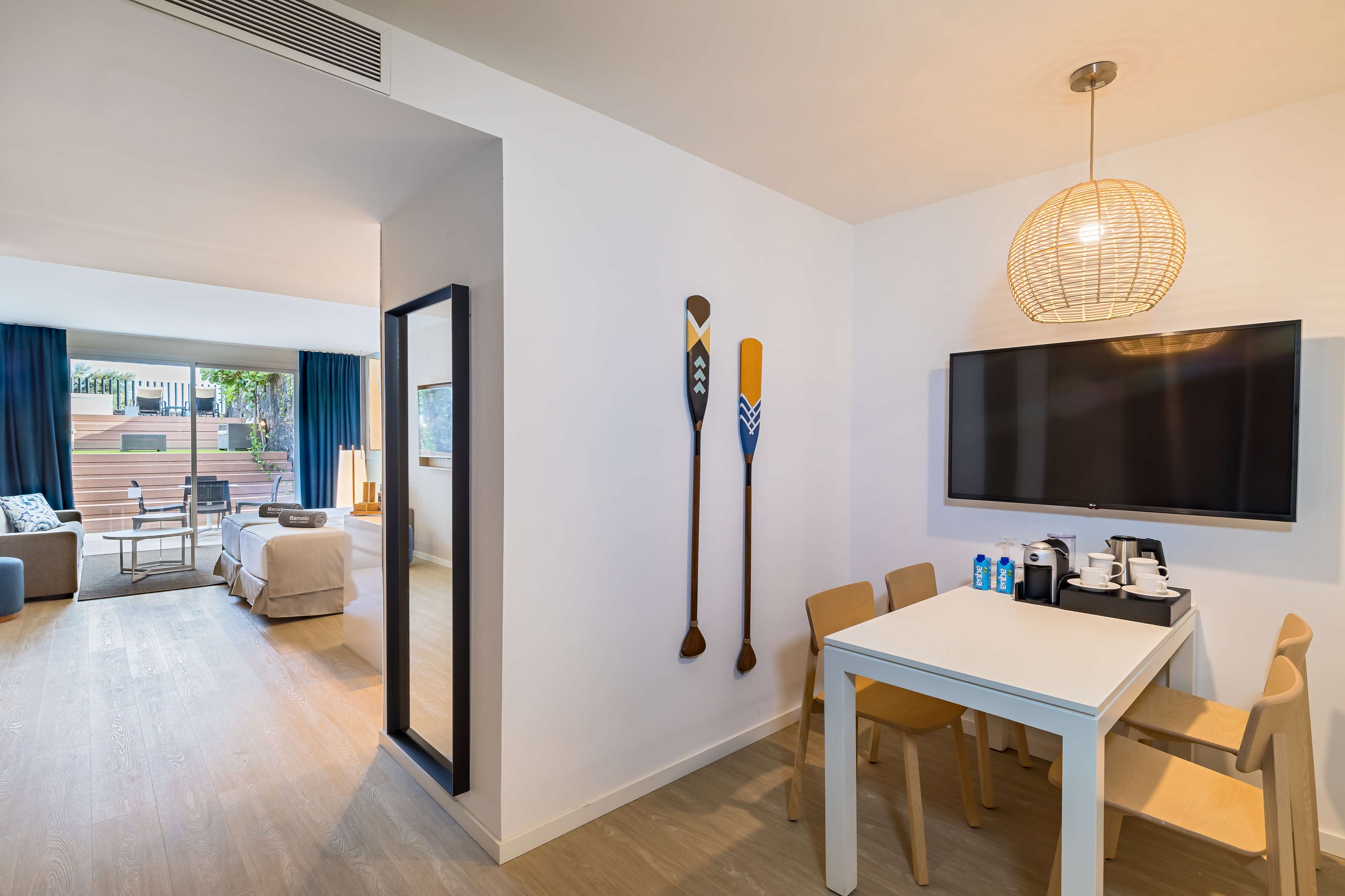 Barceló Fuerteventura Royal Level Barceló Fuerteventura Royal Level