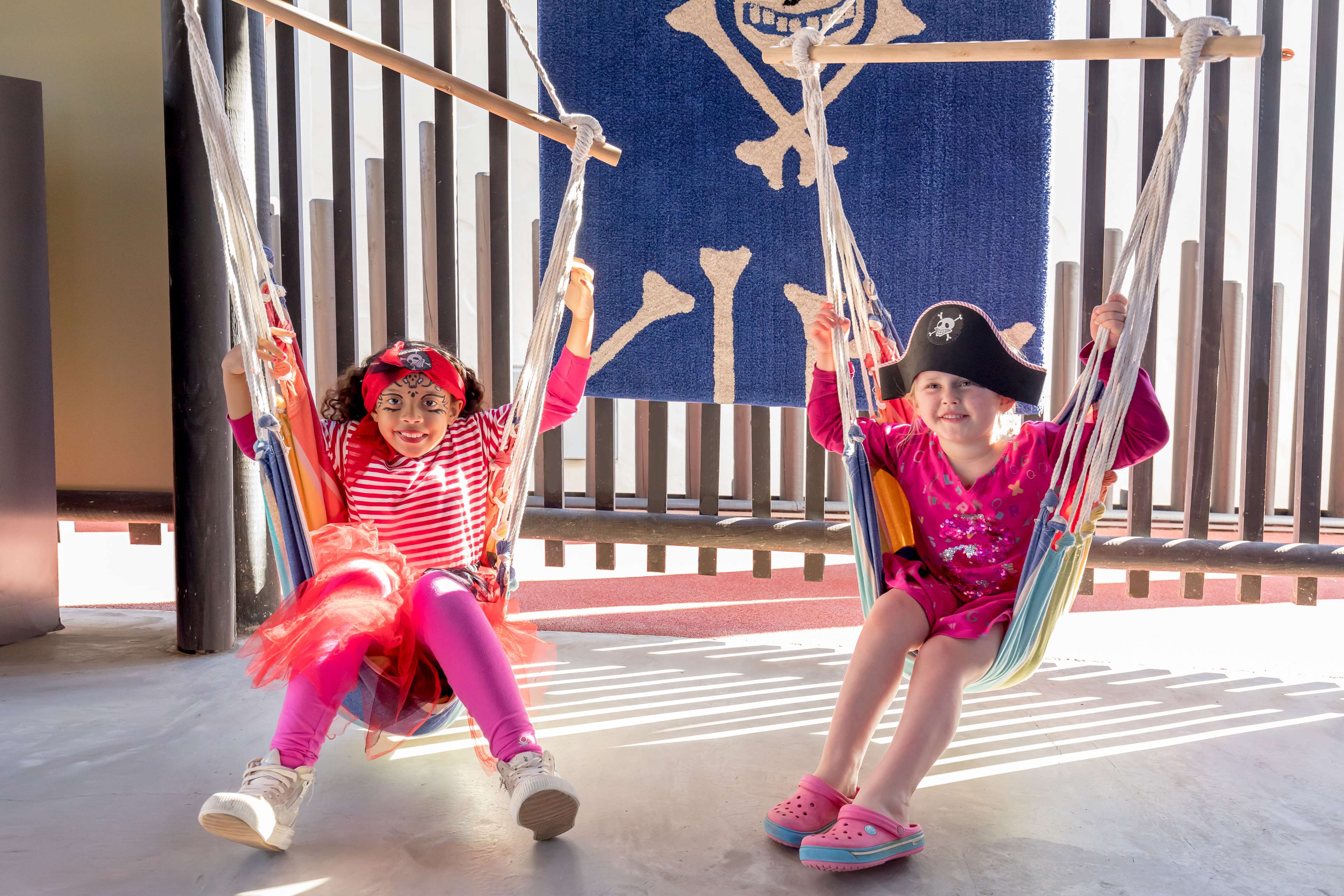 Barceló Fuerteventura Royal Level Barceló Fuerteventura Royal Level