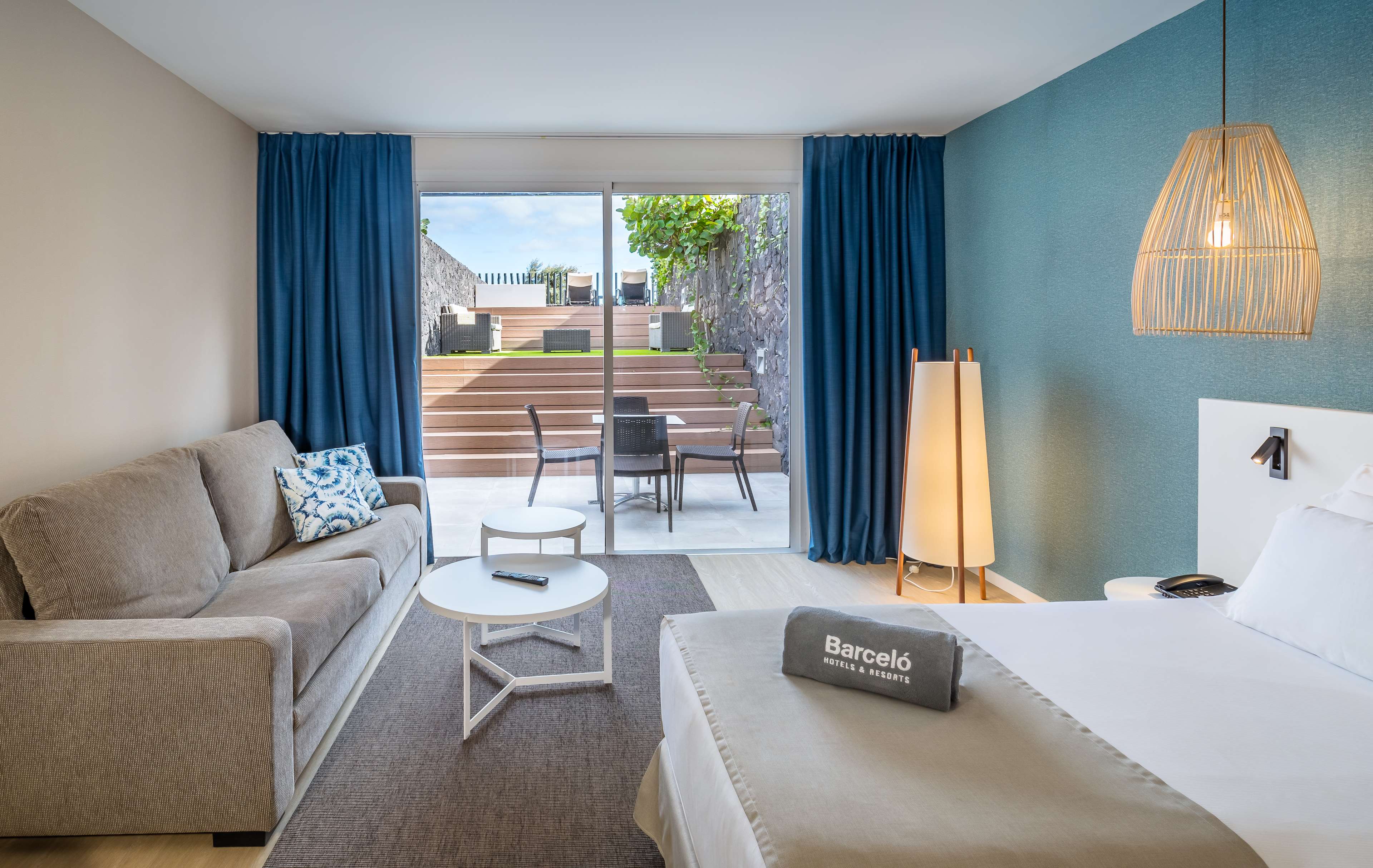 Barceló Fuerteventura Royal Level Barceló Fuerteventura Royal Level