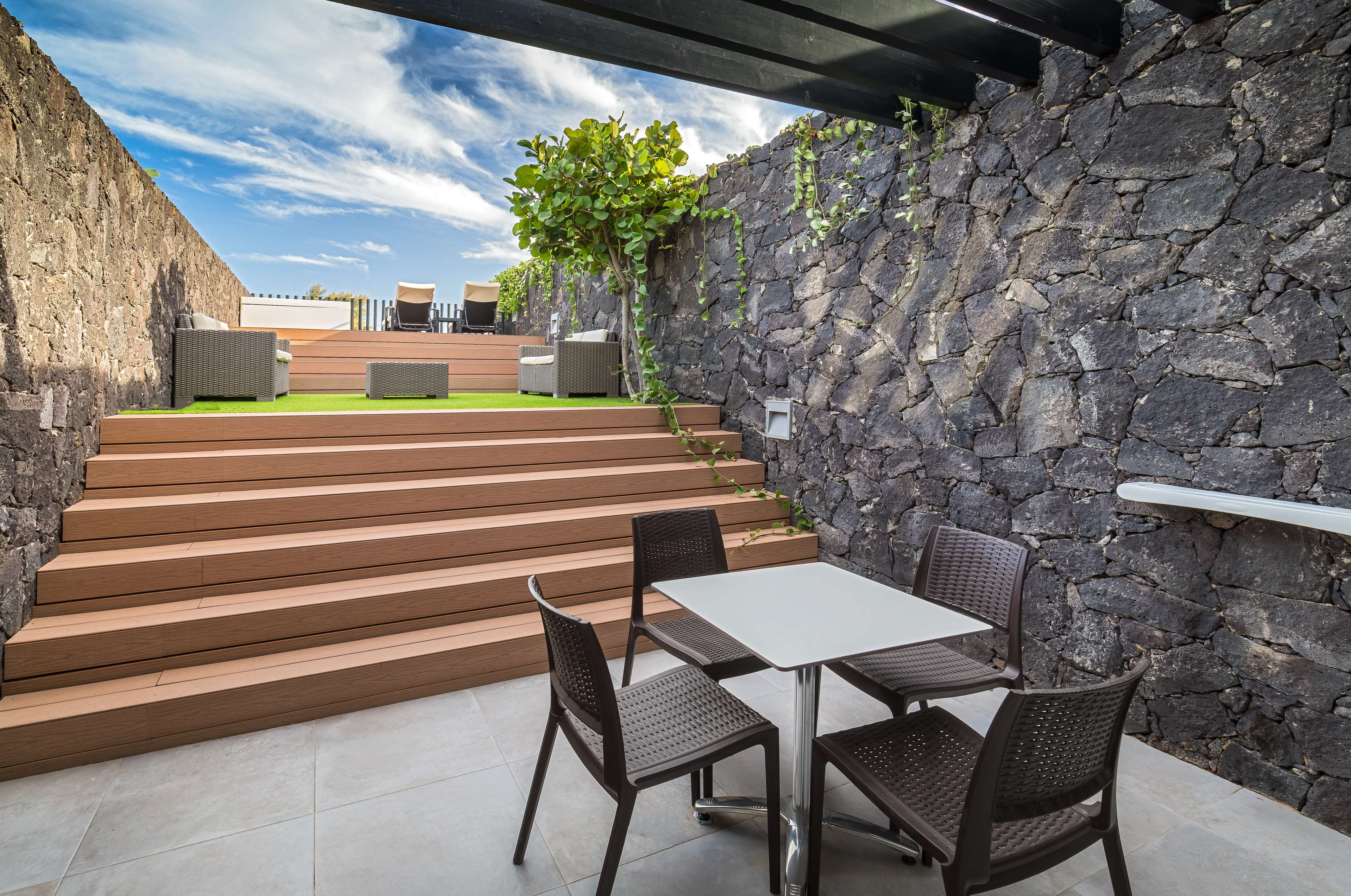 Barceló Fuerteventura Royal Level Barceló Fuerteventura Royal Level