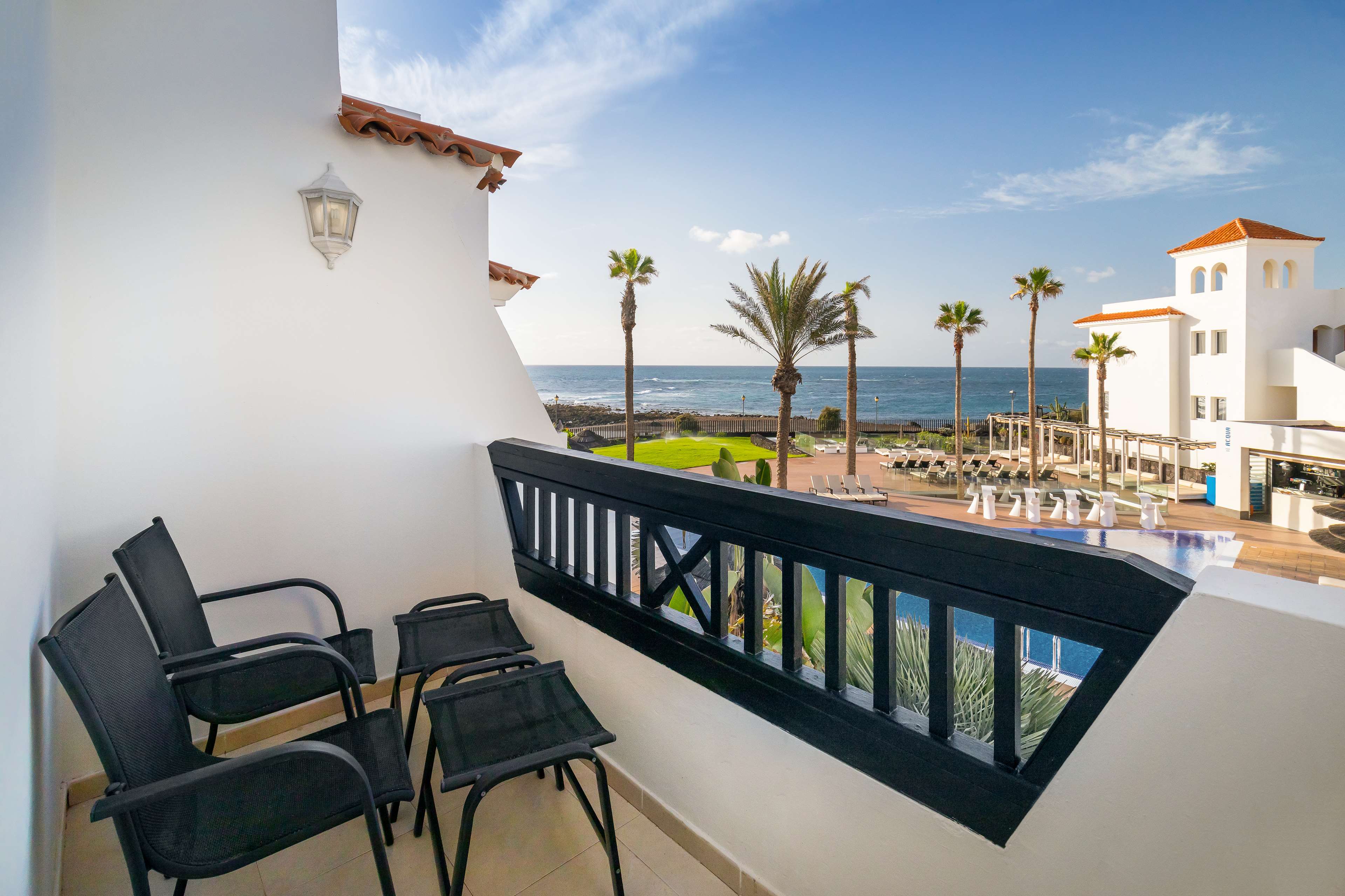 Barceló Fuerteventura Royal Level Barceló Fuerteventura Royal Level