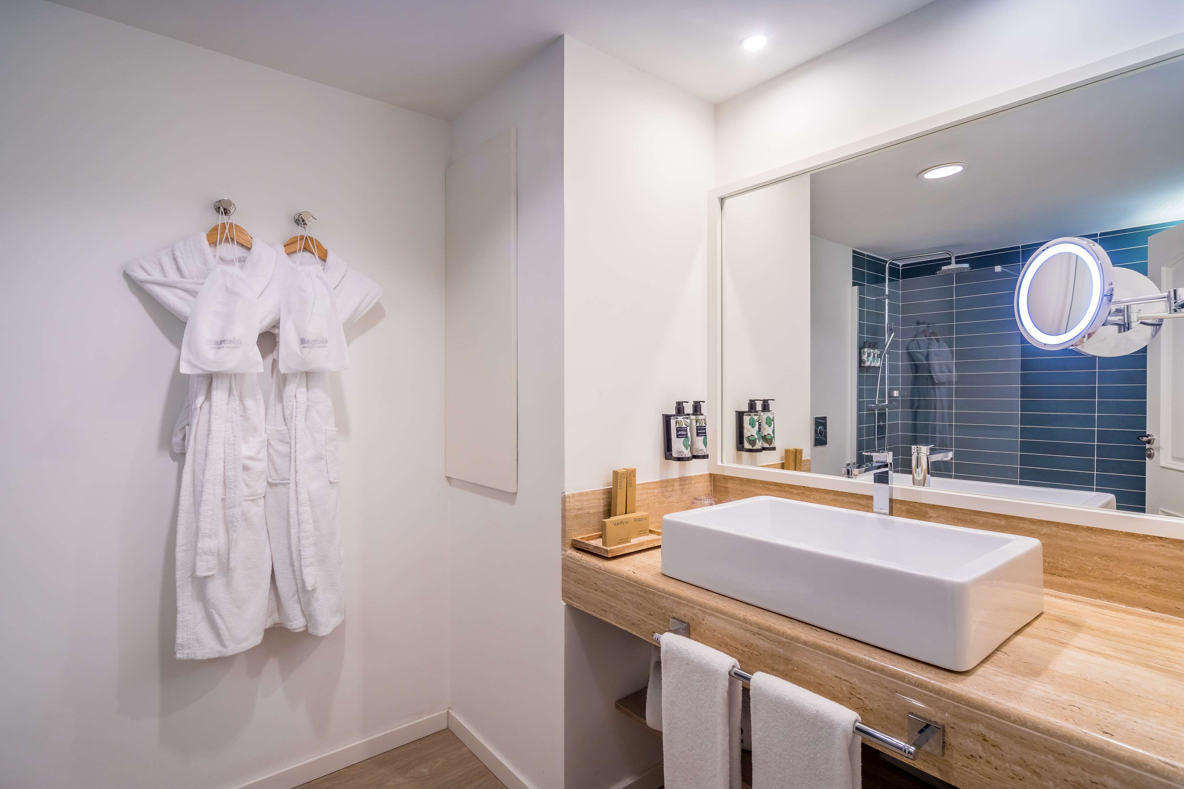 Barceló Fuerteventura Royal Level Barceló Fuerteventura Royal Level