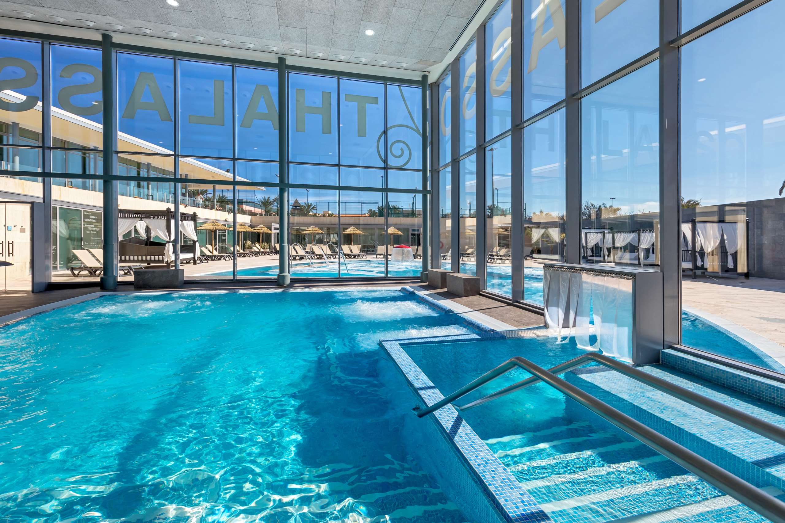 Barceló Fuerteventura Royal Level Barceló Fuerteventura Royal Level