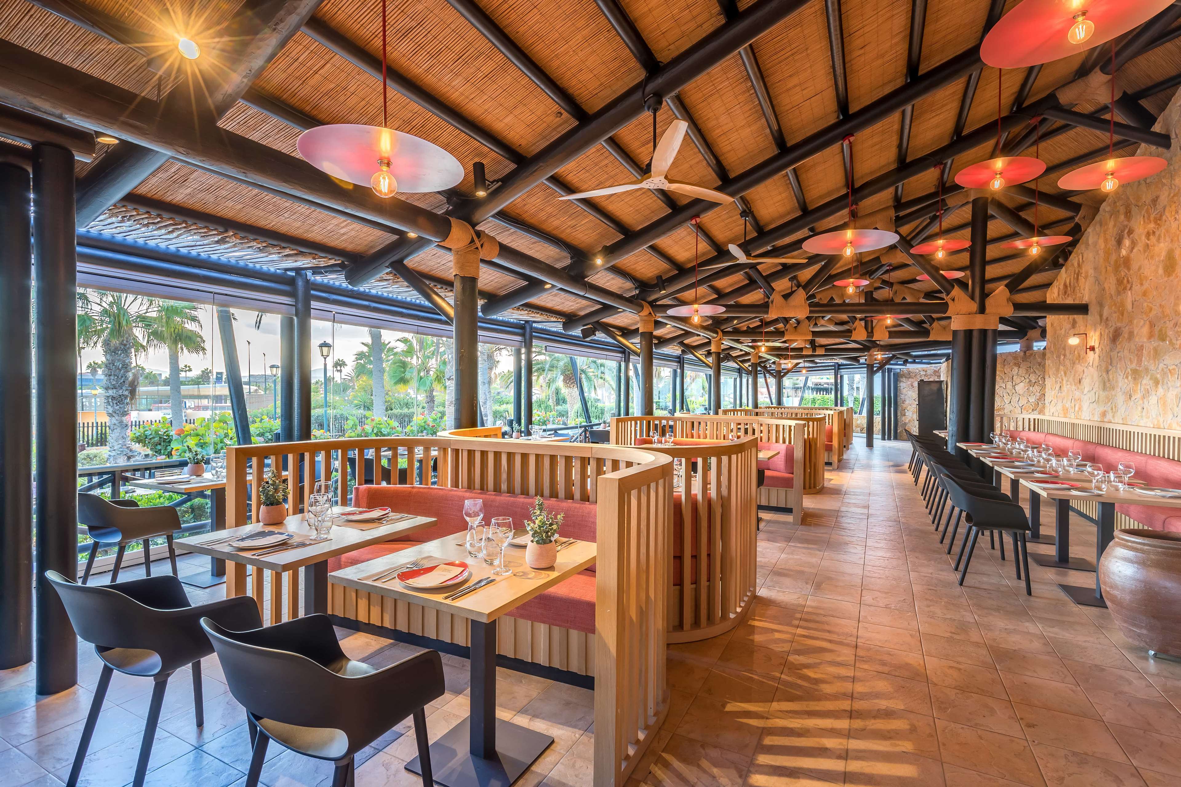 Barceló Fuerteventura Royal Level Barceló Fuerteventura Royal Level