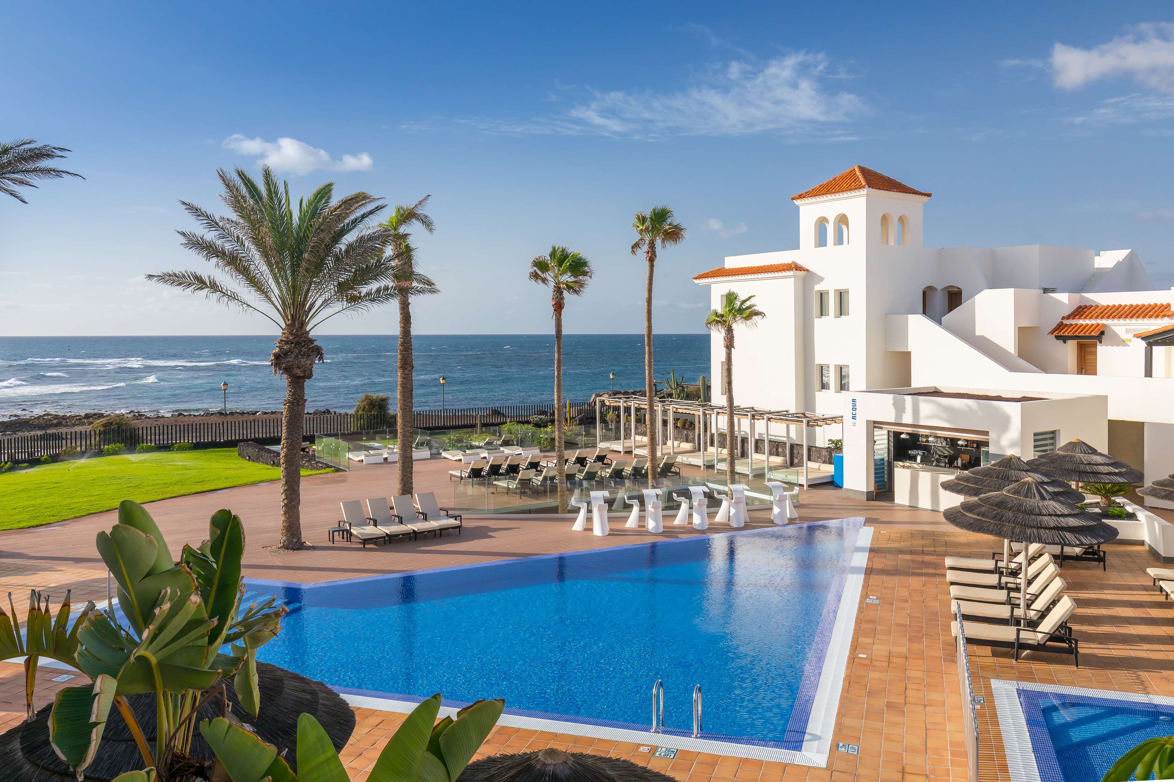 Barceló Fuerteventura Royal Level Barceló Fuerteventura Royal Level