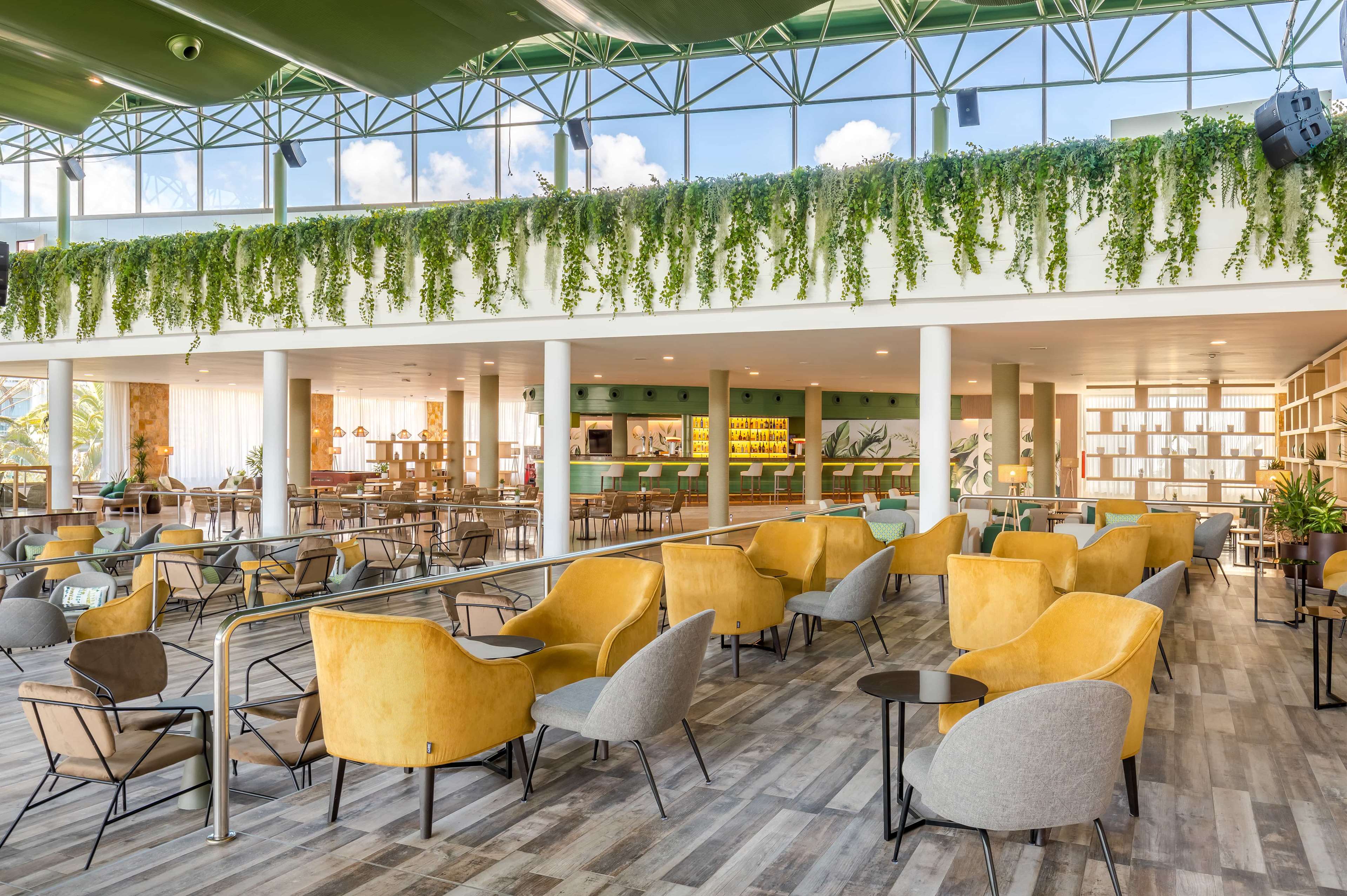 Barceló Fuerteventura Royal Level Barceló Fuerteventura Royal Level