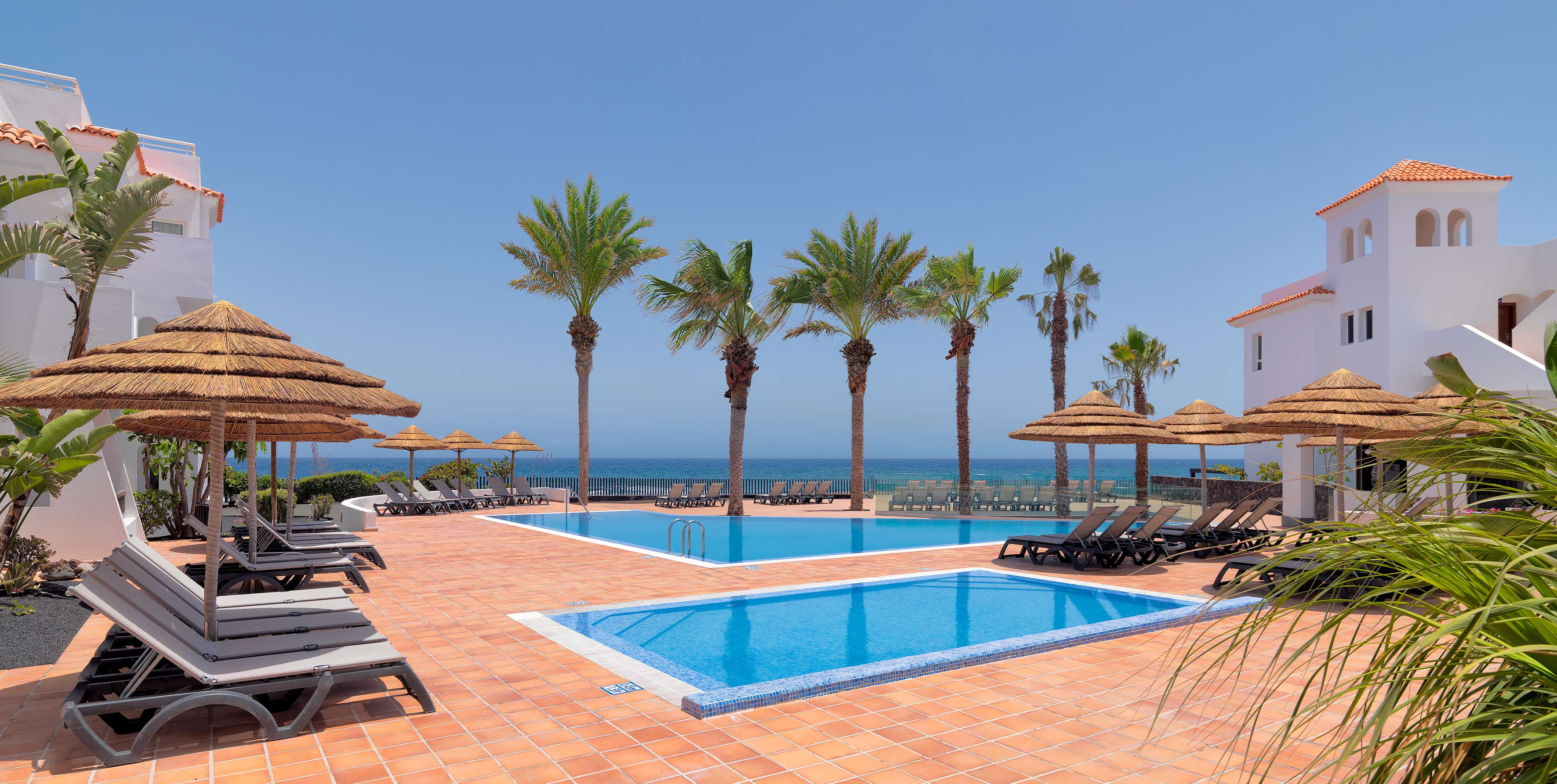 Barceló Fuerteventura Royal Level Barceló Fuerteventura Royal Level