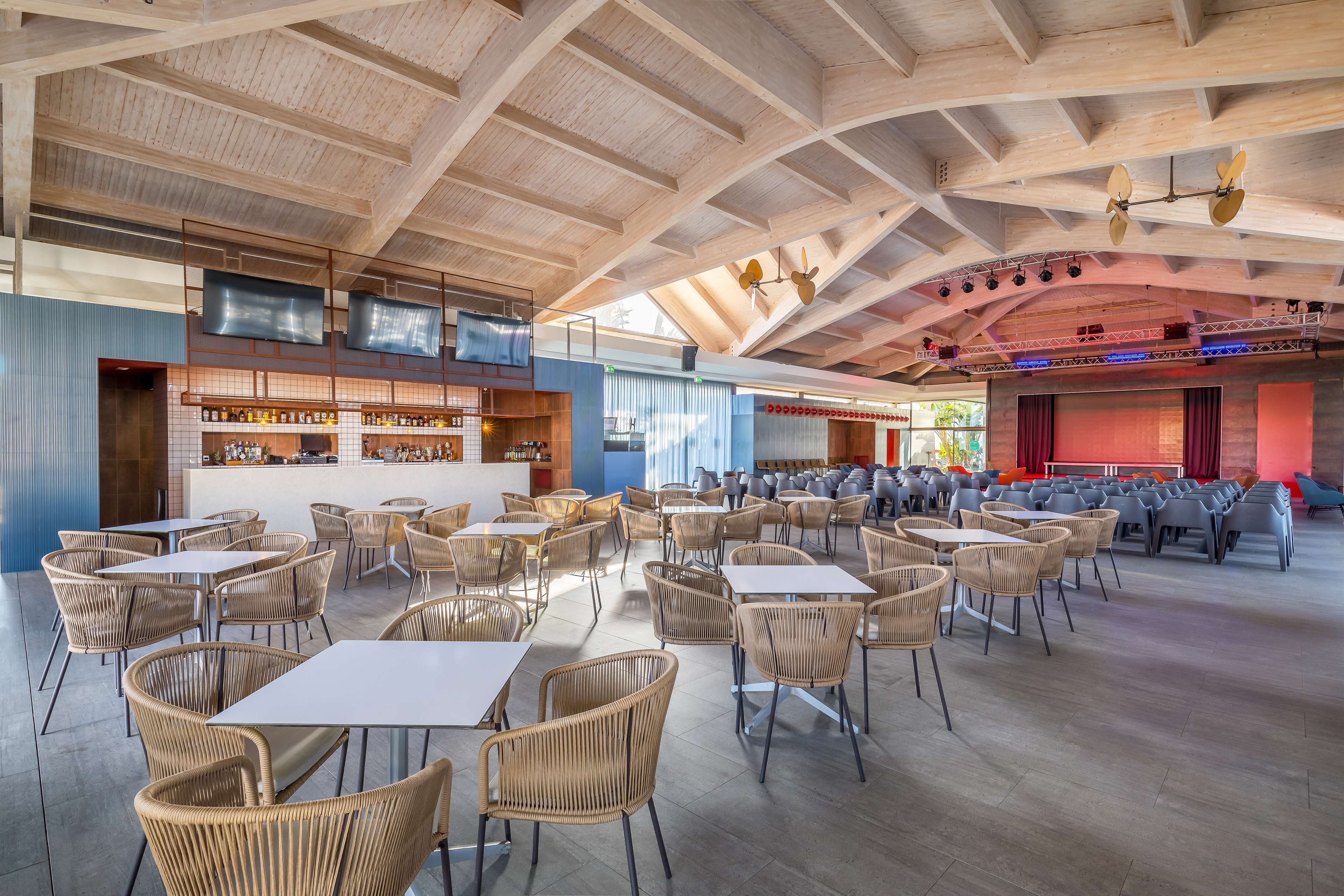 Barceló Fuerteventura Royal Level Barceló Fuerteventura Royal Level