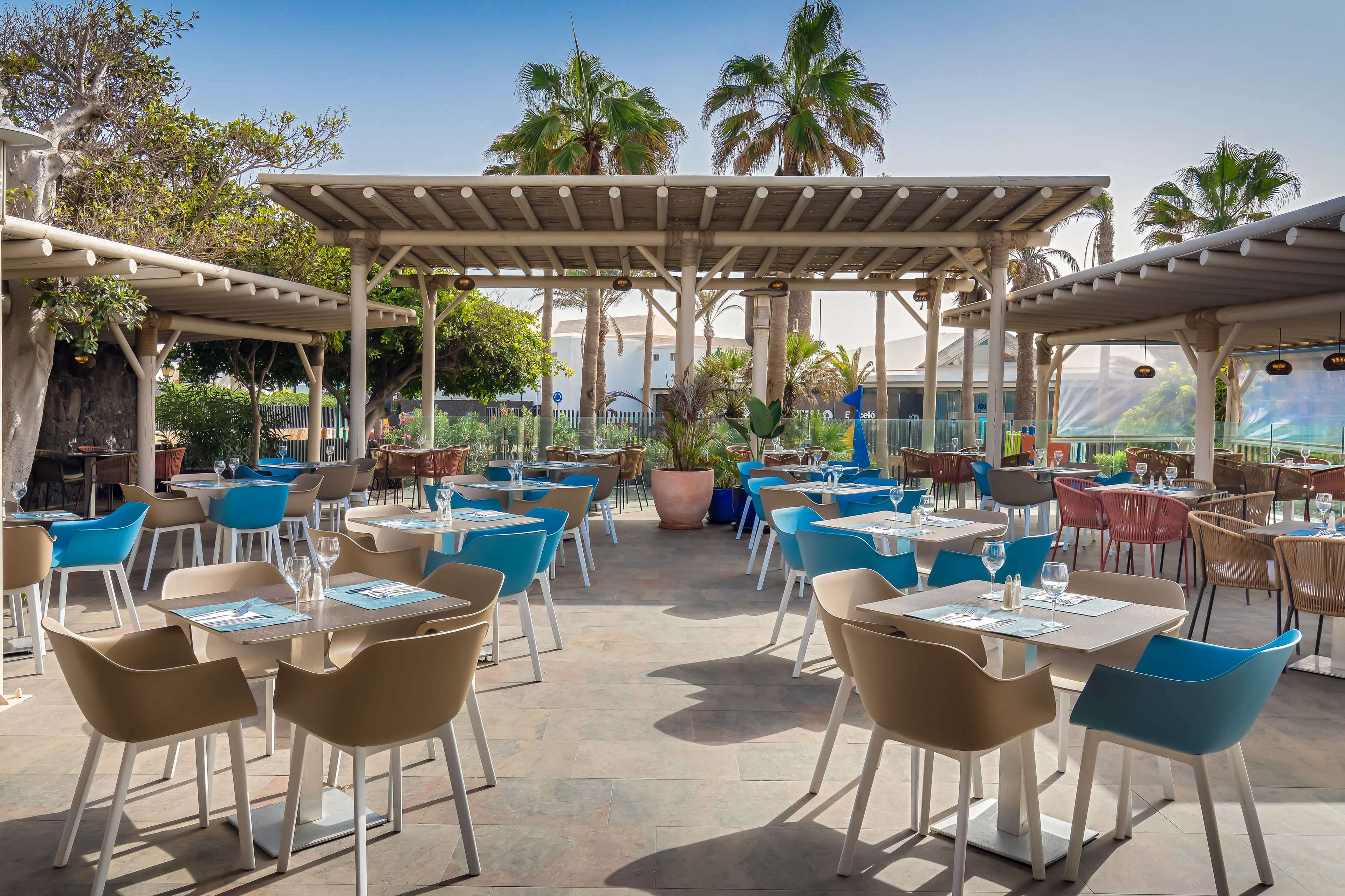 Barceló Fuerteventura Royal Level Barceló Fuerteventura Royal Level