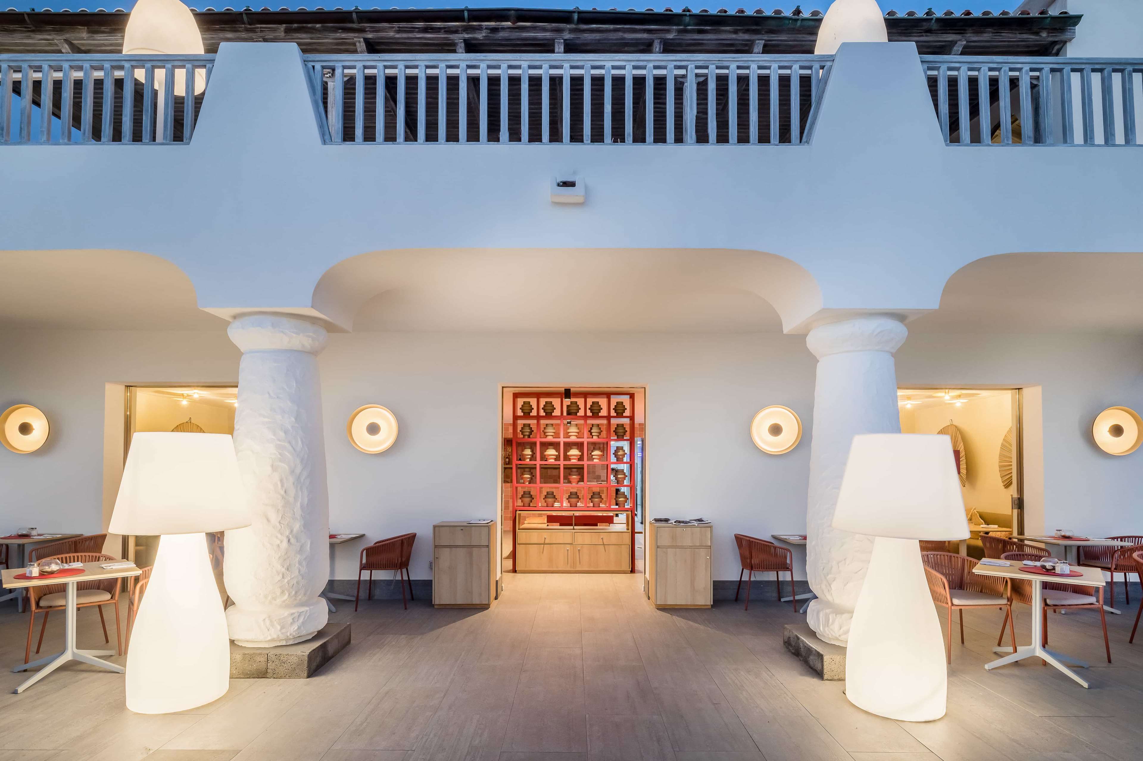 Barceló Fuerteventura Royal Level Barceló Fuerteventura Royal Level