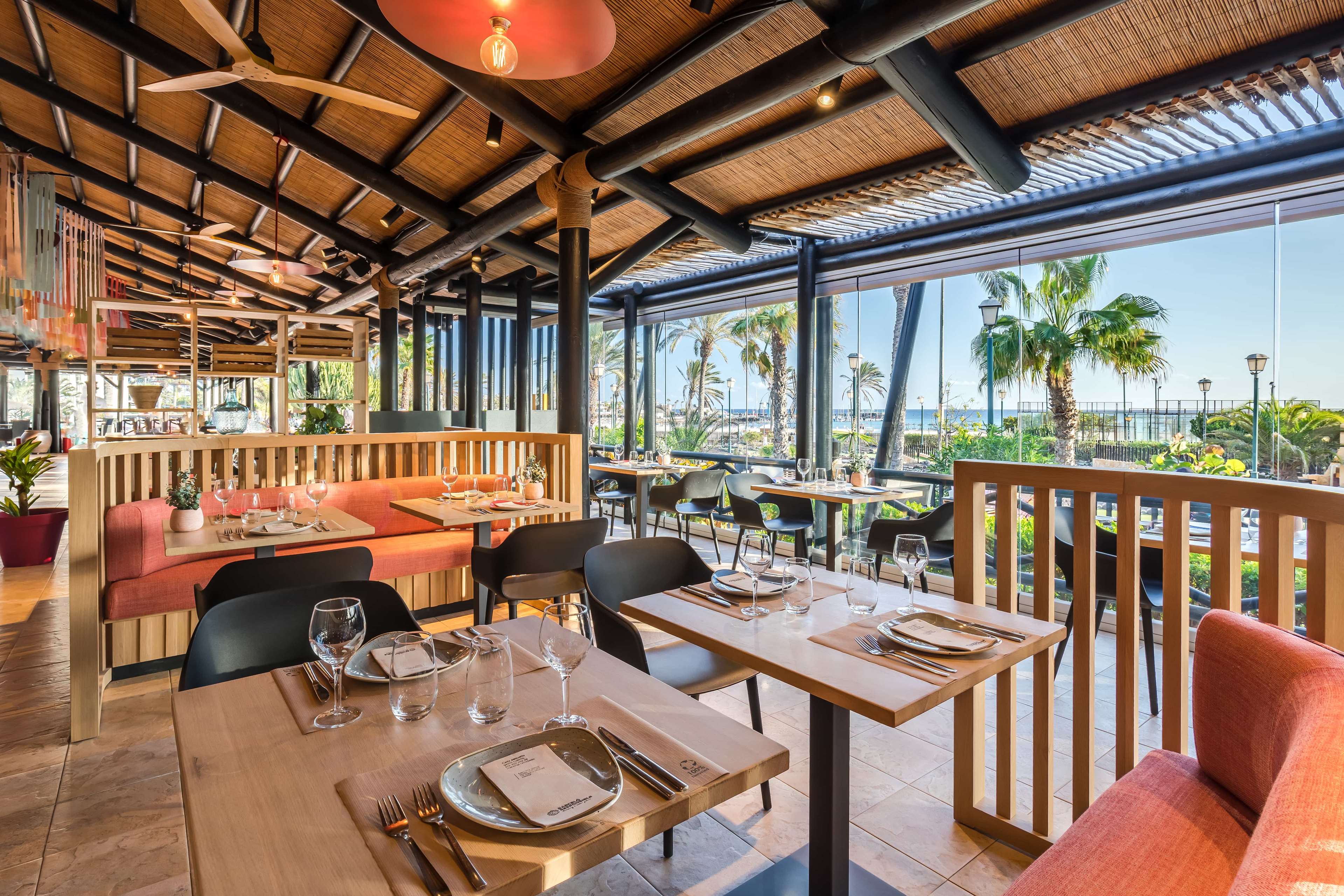 Barceló Fuerteventura Royal Level Barceló Fuerteventura Royal Level