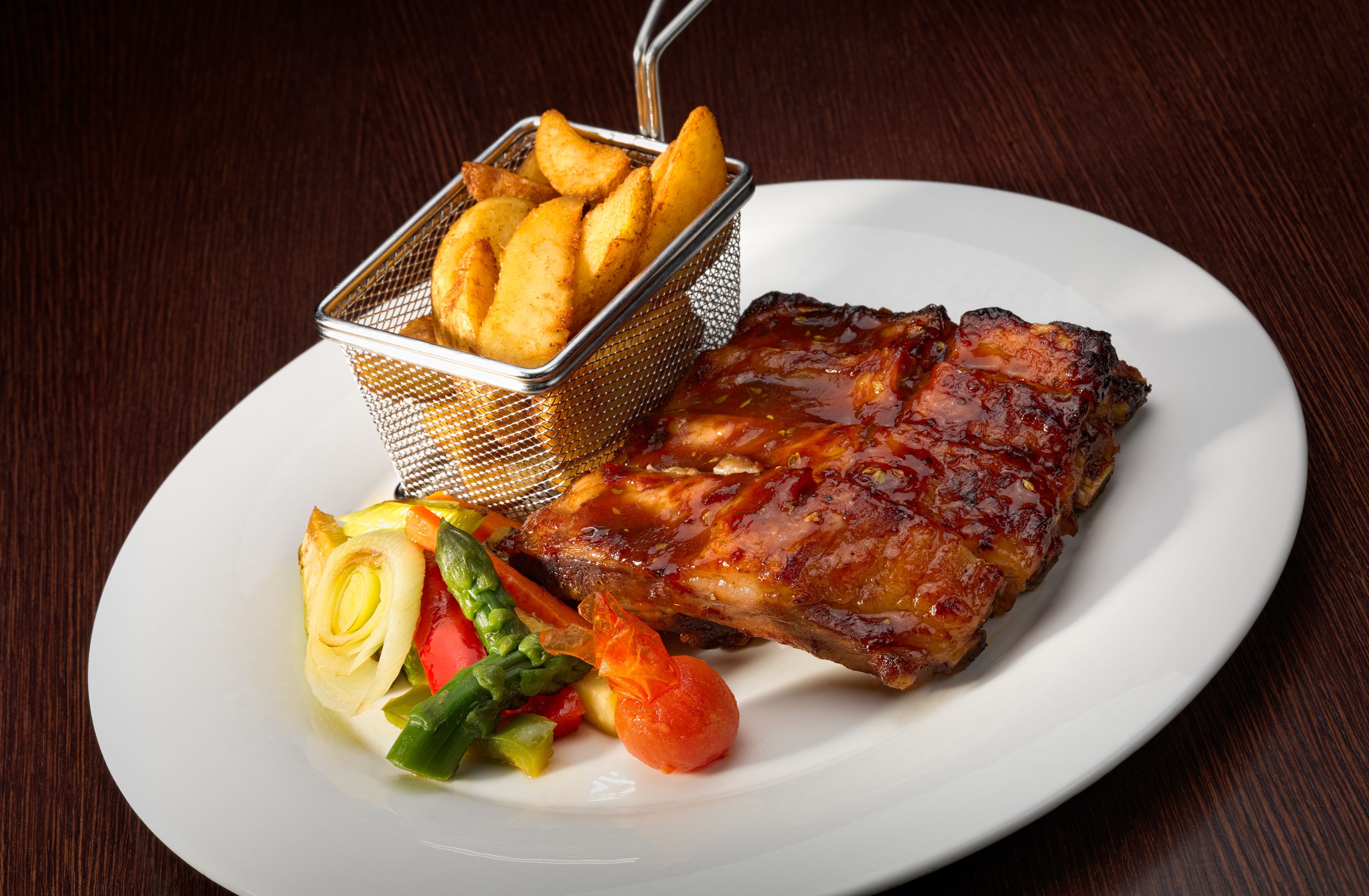 H10 Tindaya H10 Tindaya