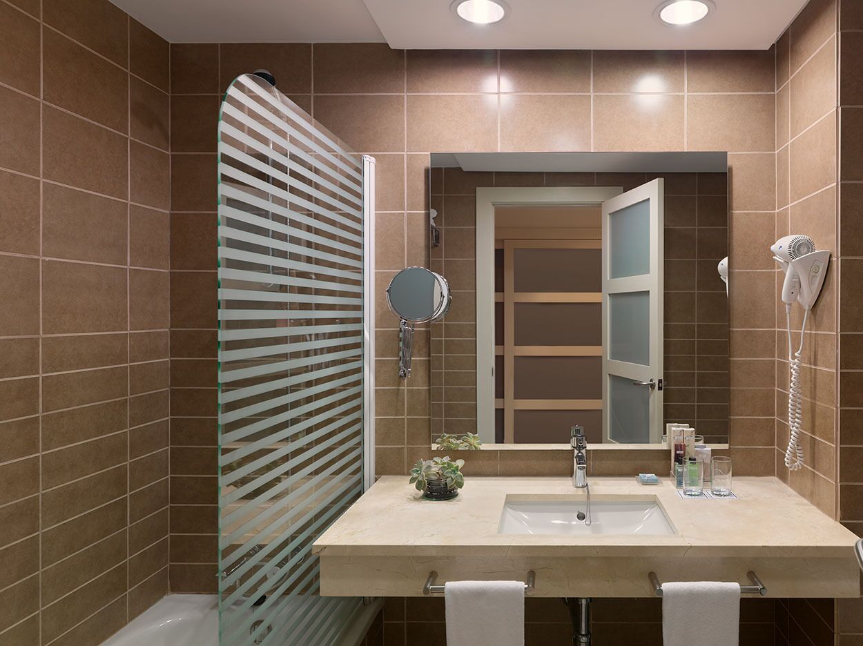 H10 Tindaya H10 Tindaya