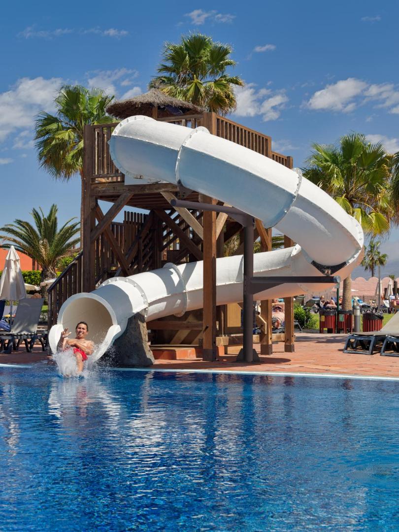 H10 Tindaya H10 Tindaya