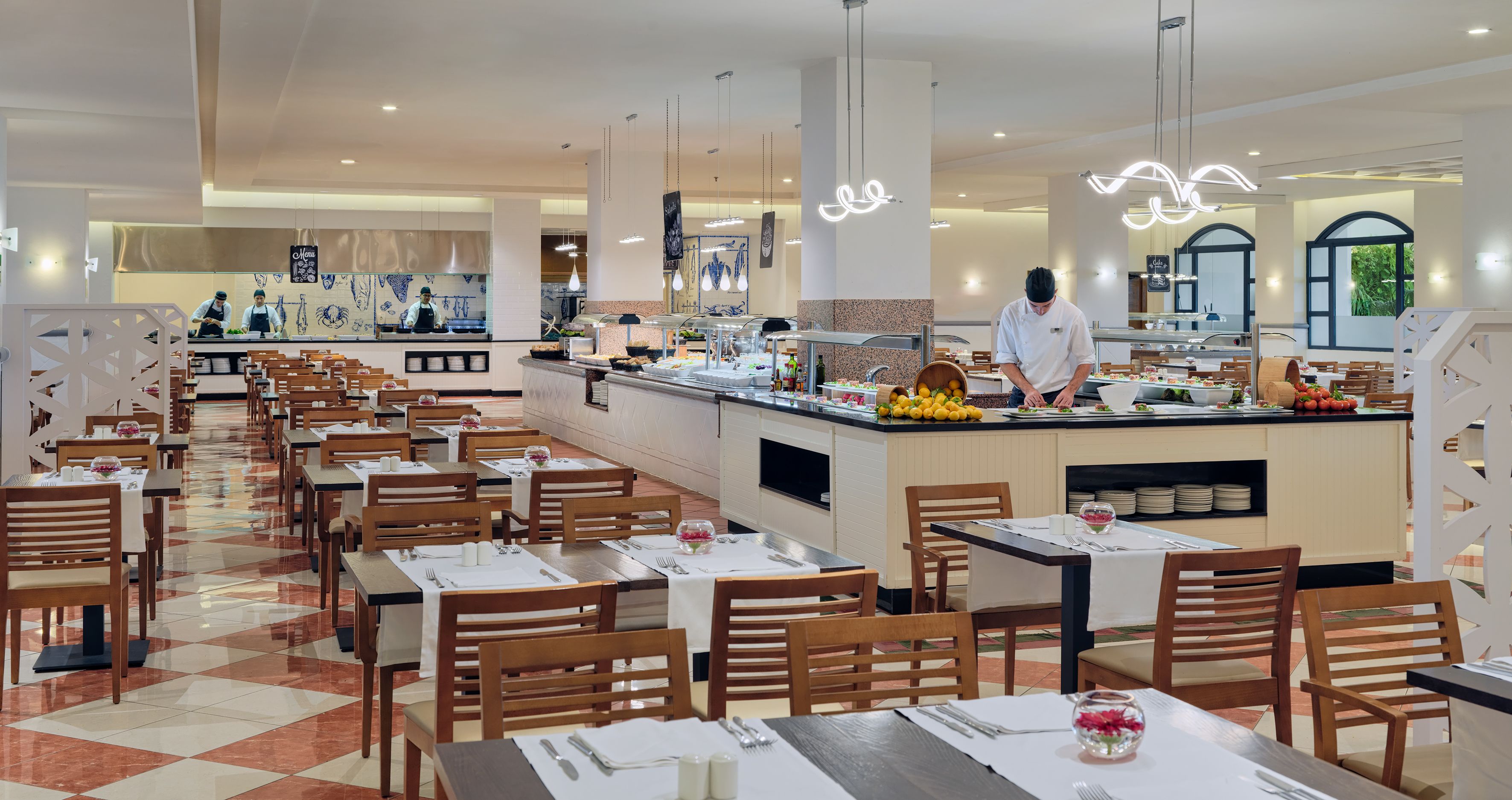 H10 Tindaya H10 Tindaya