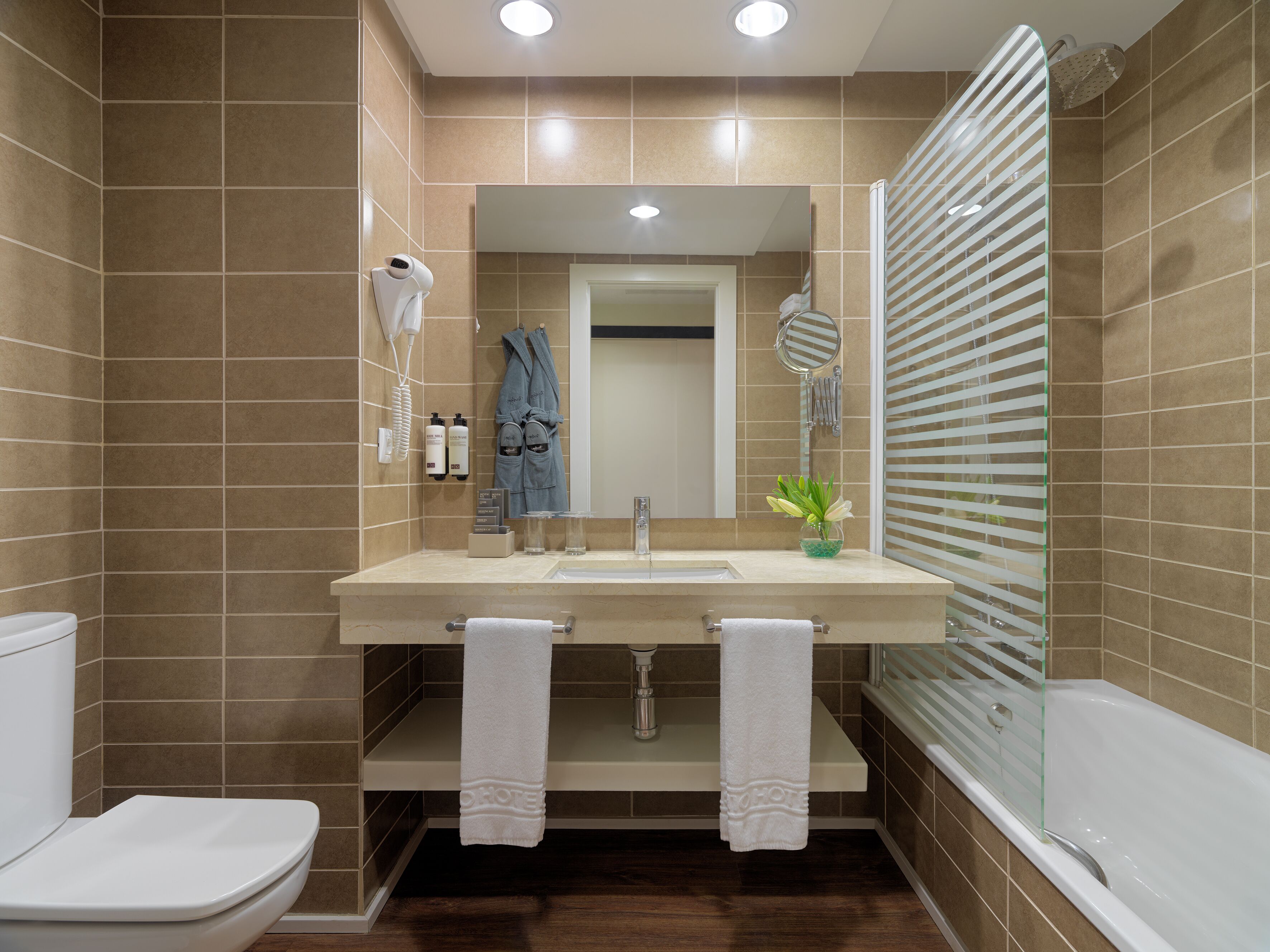 H10 Tindaya H10 Tindaya