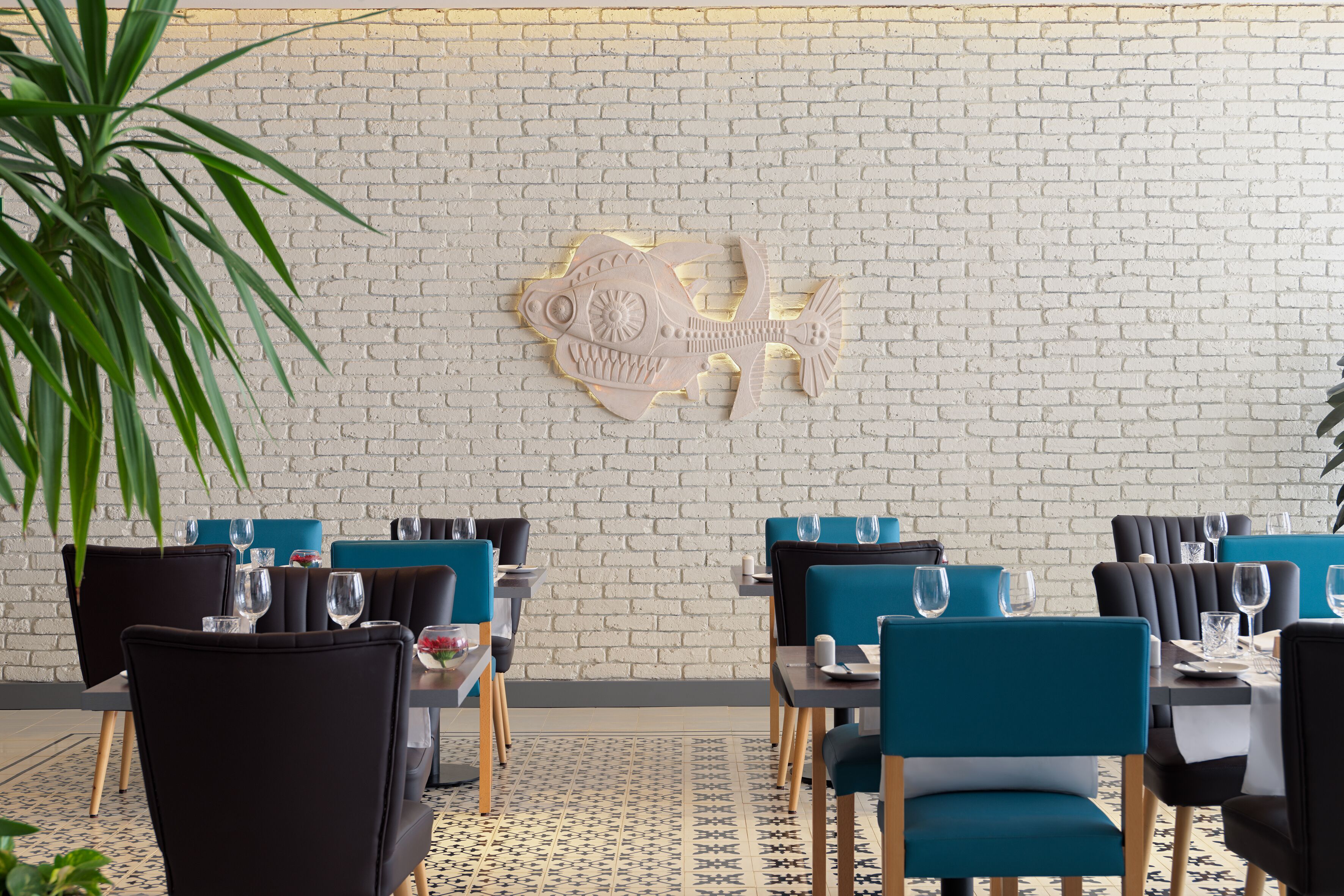 H10 Tindaya H10 Tindaya