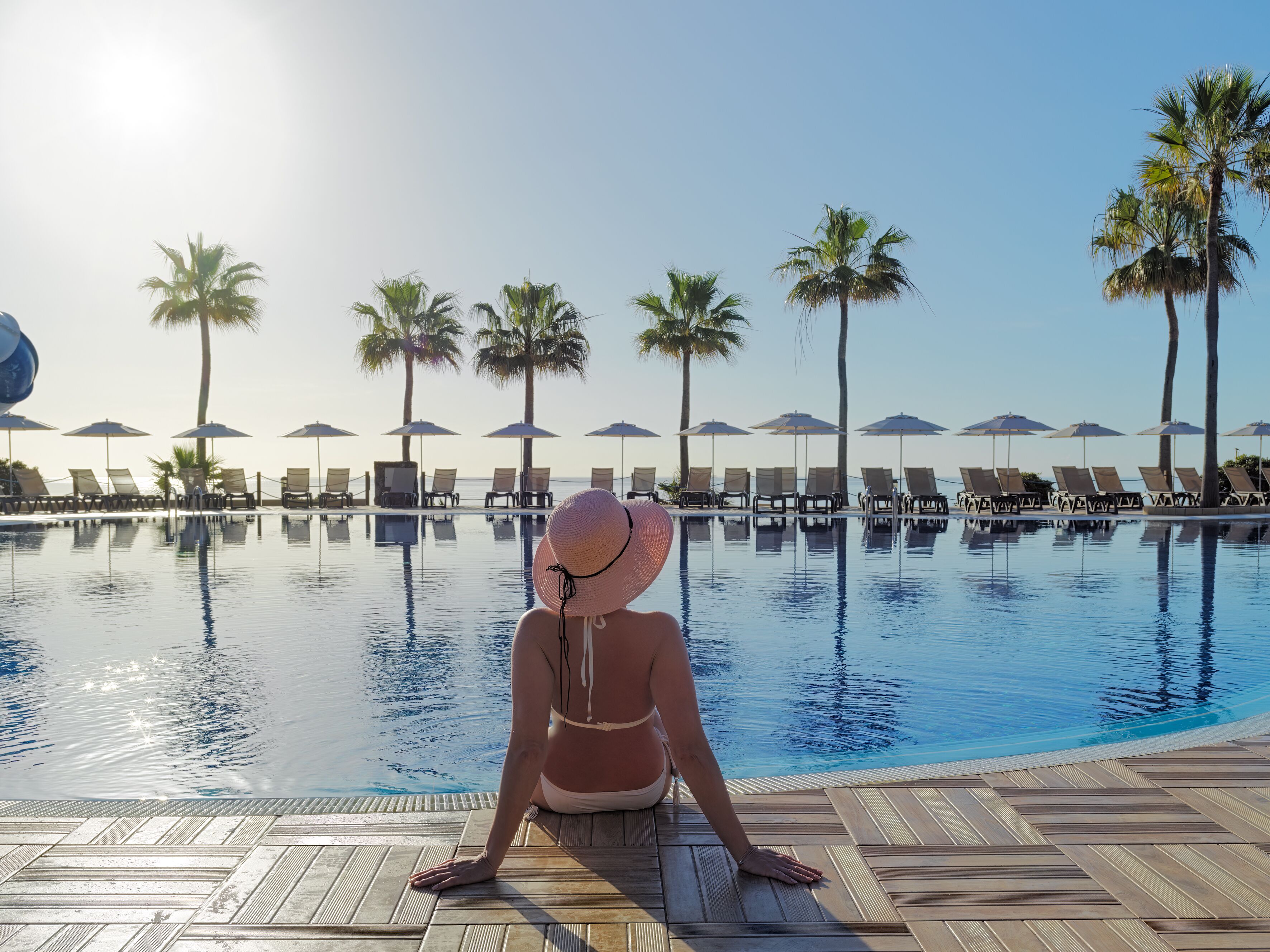 H10 Tindaya H10 Tindaya