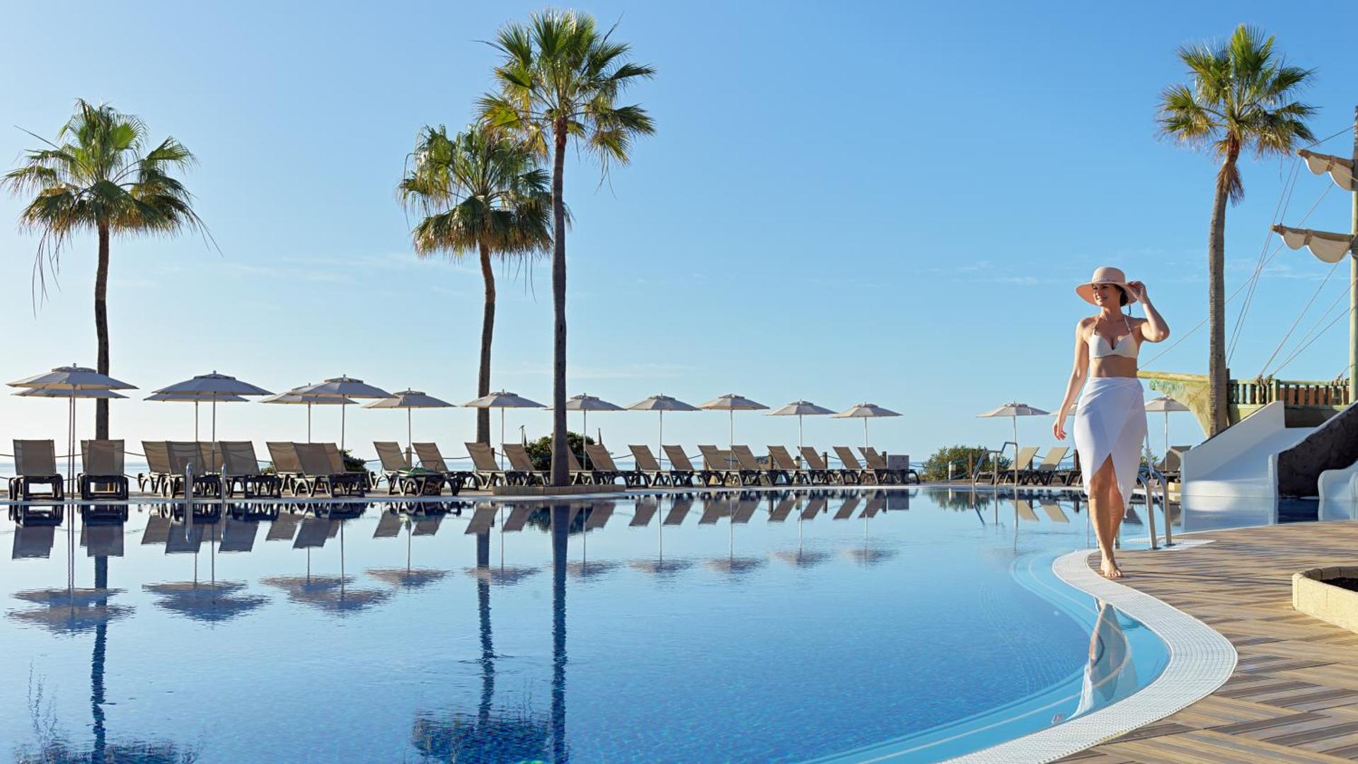 H10 Tindaya H10 Tindaya