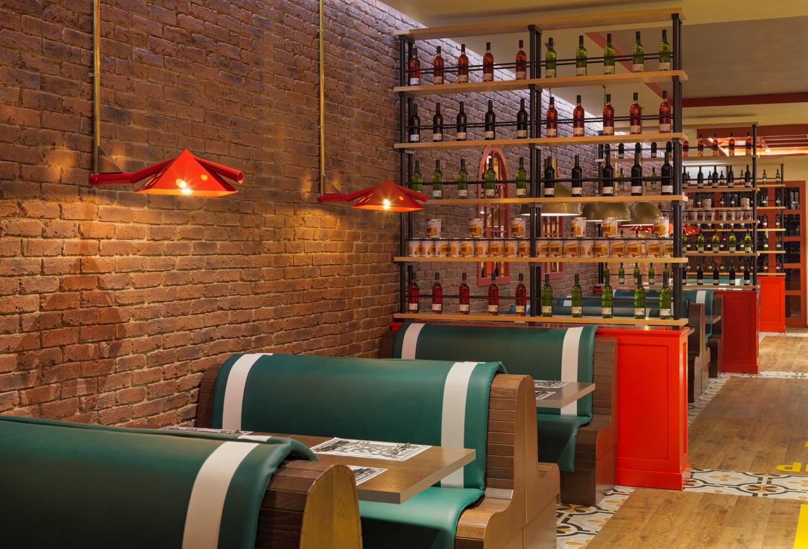 H10 Tindaya H10 Tindaya