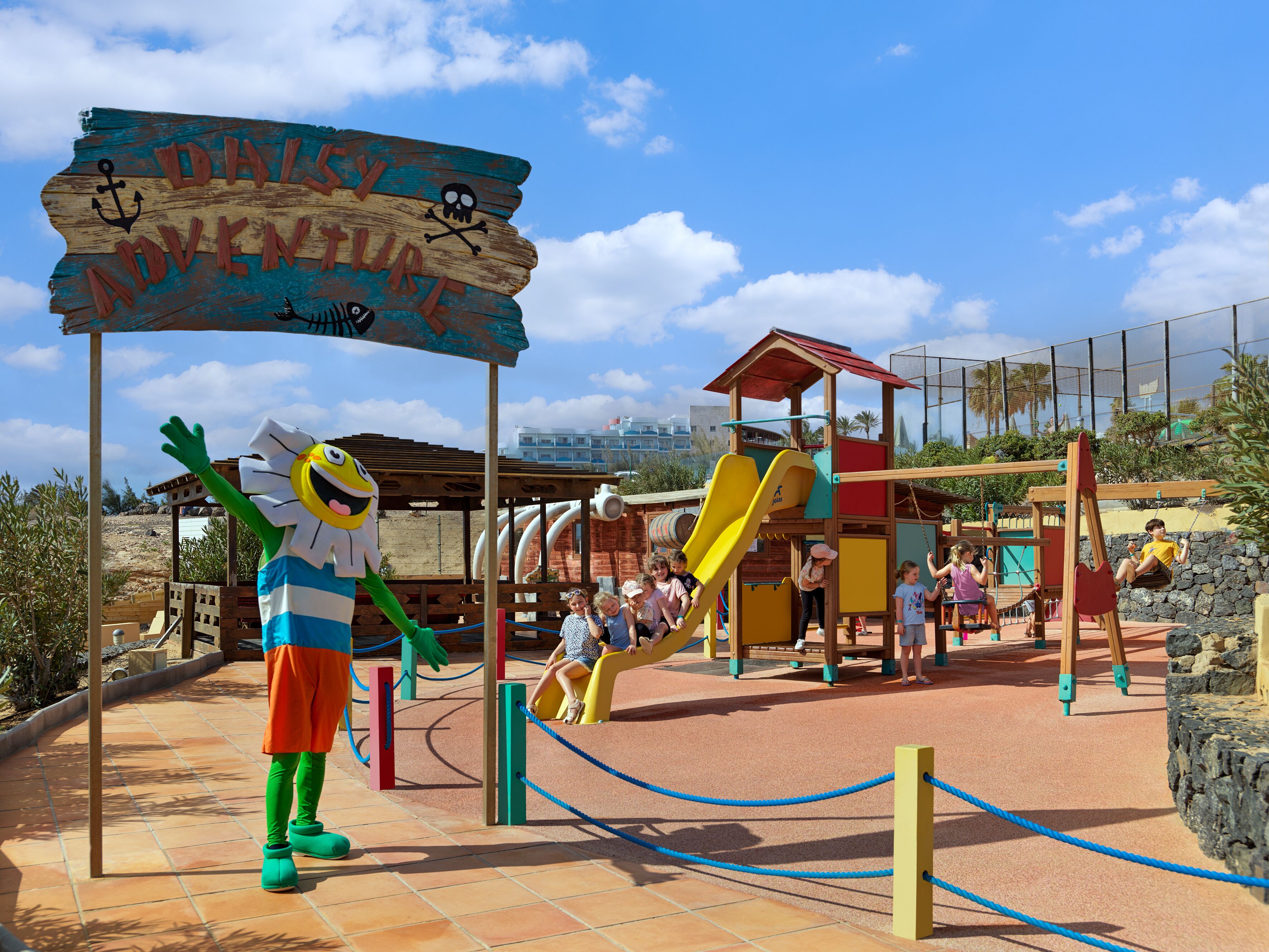 H10 Tindaya H10 Tindaya