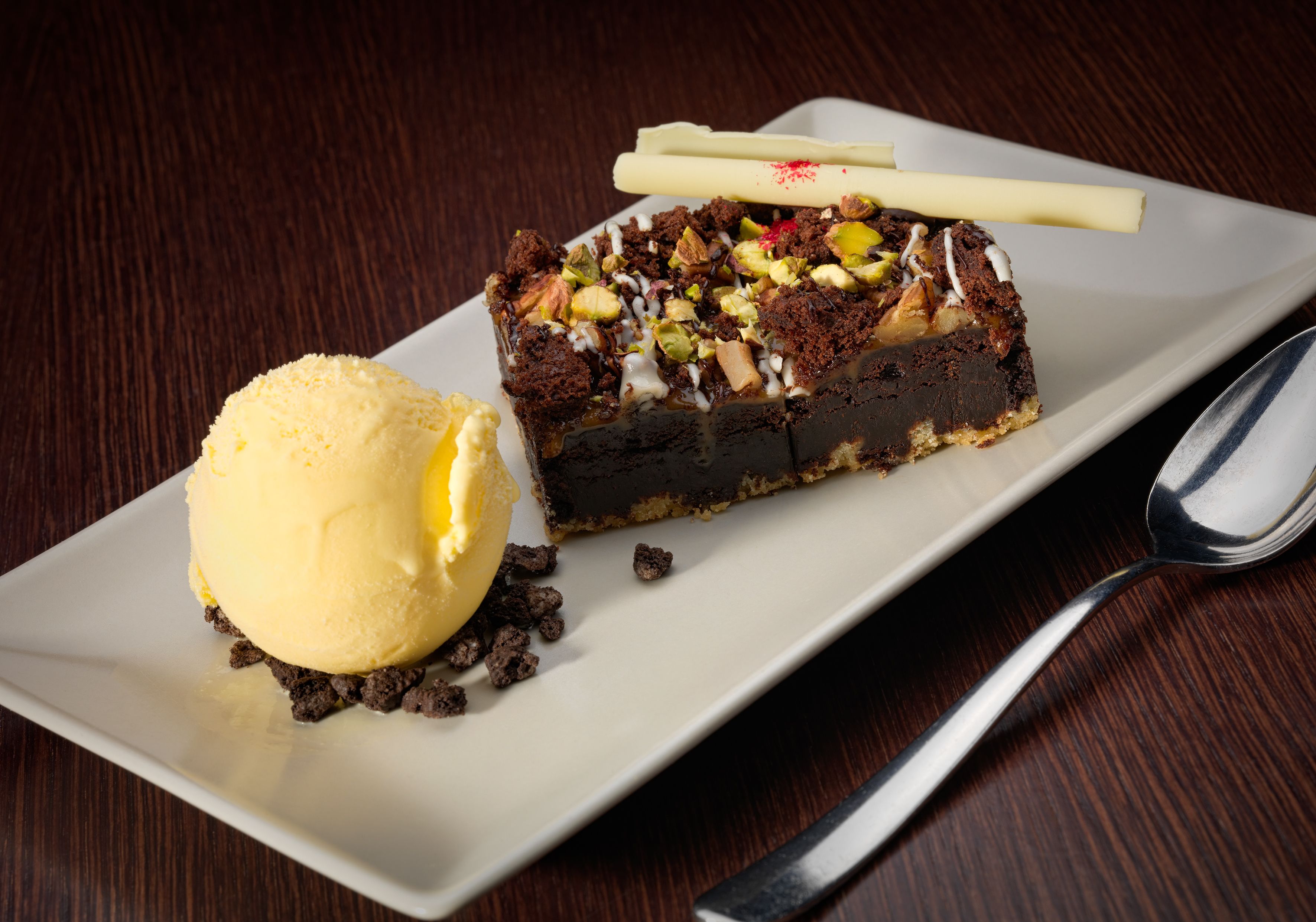 H10 Tindaya H10 Tindaya