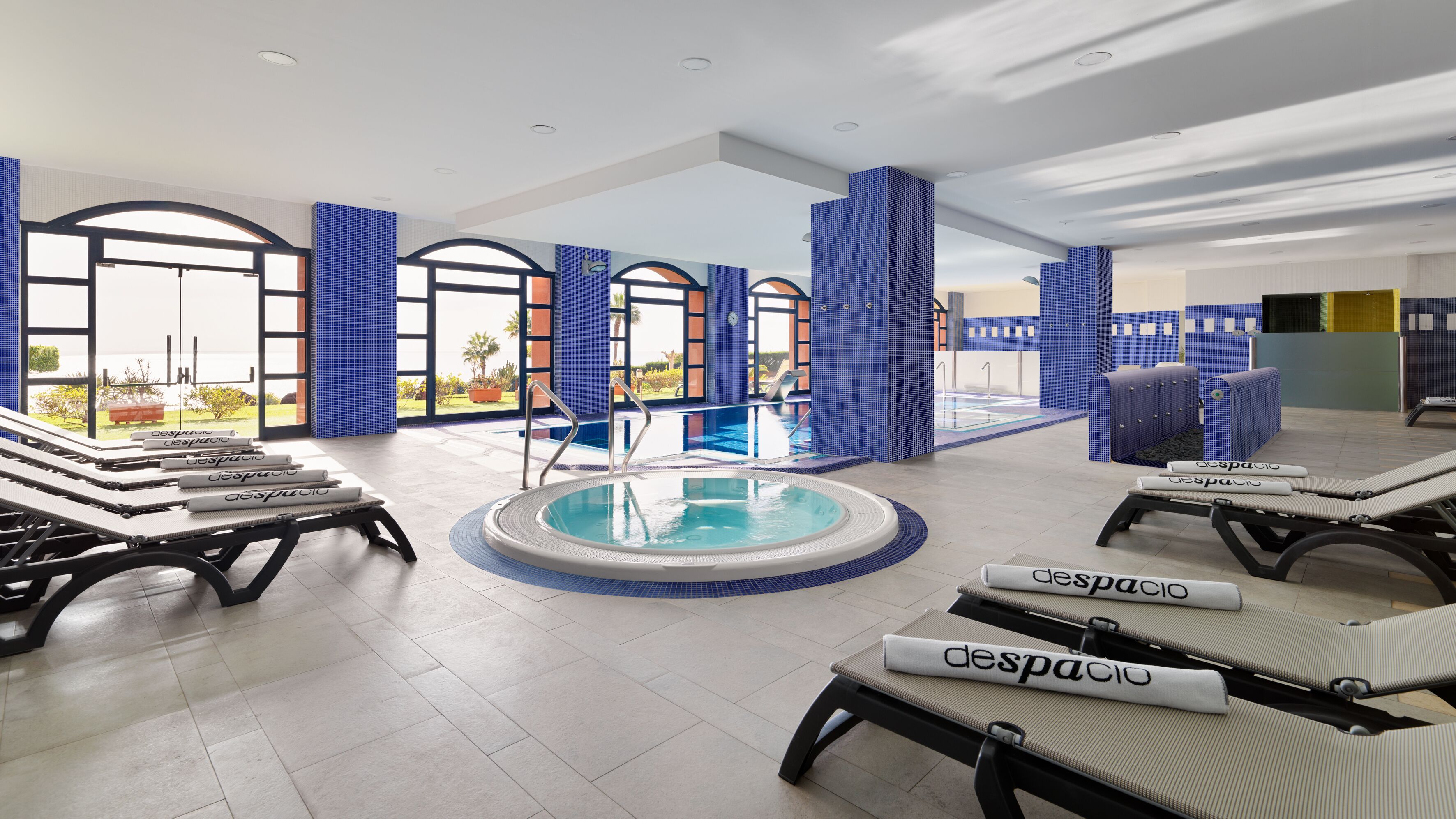 H10 Tindaya H10 Tindaya