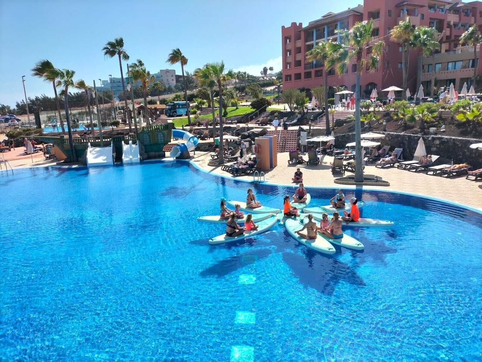 H10 Tindaya H10 Tindaya