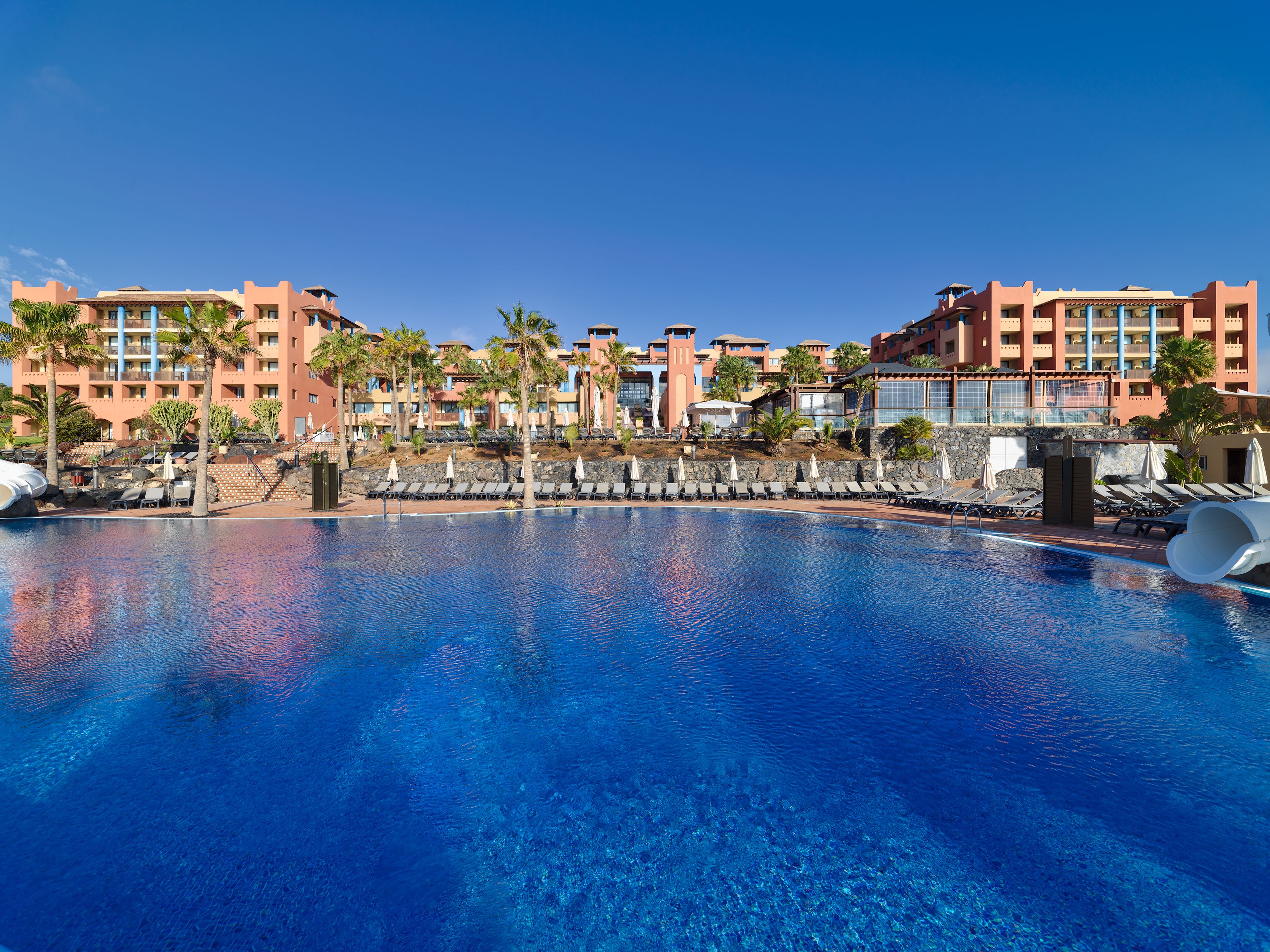 H10 Tindaya H10 Tindaya