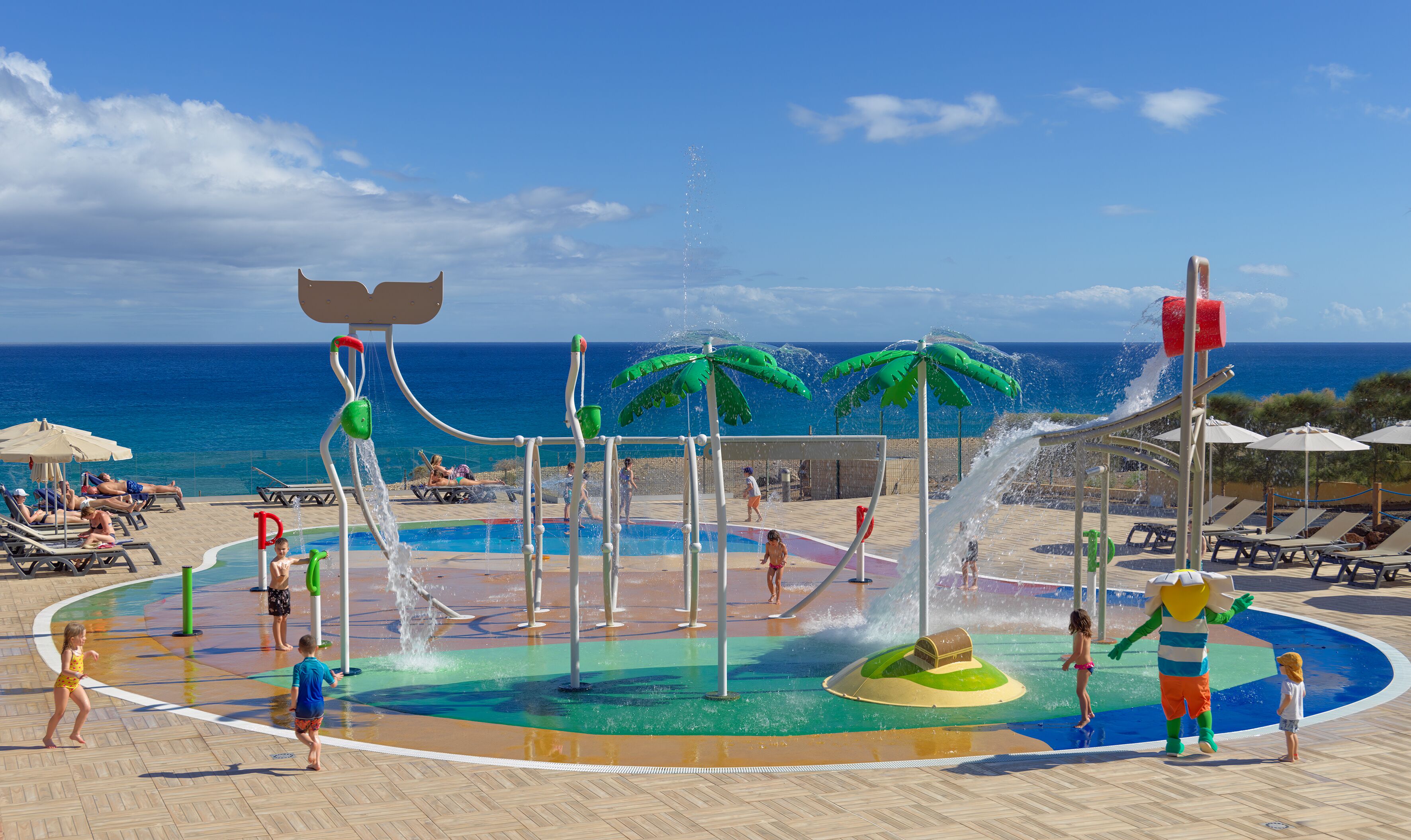 H10 Tindaya H10 Tindaya