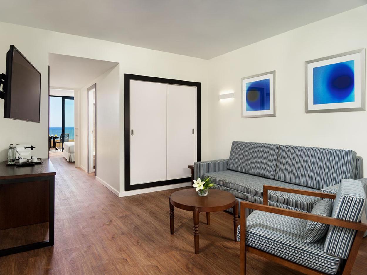 H10 Tindaya H10 Tindaya