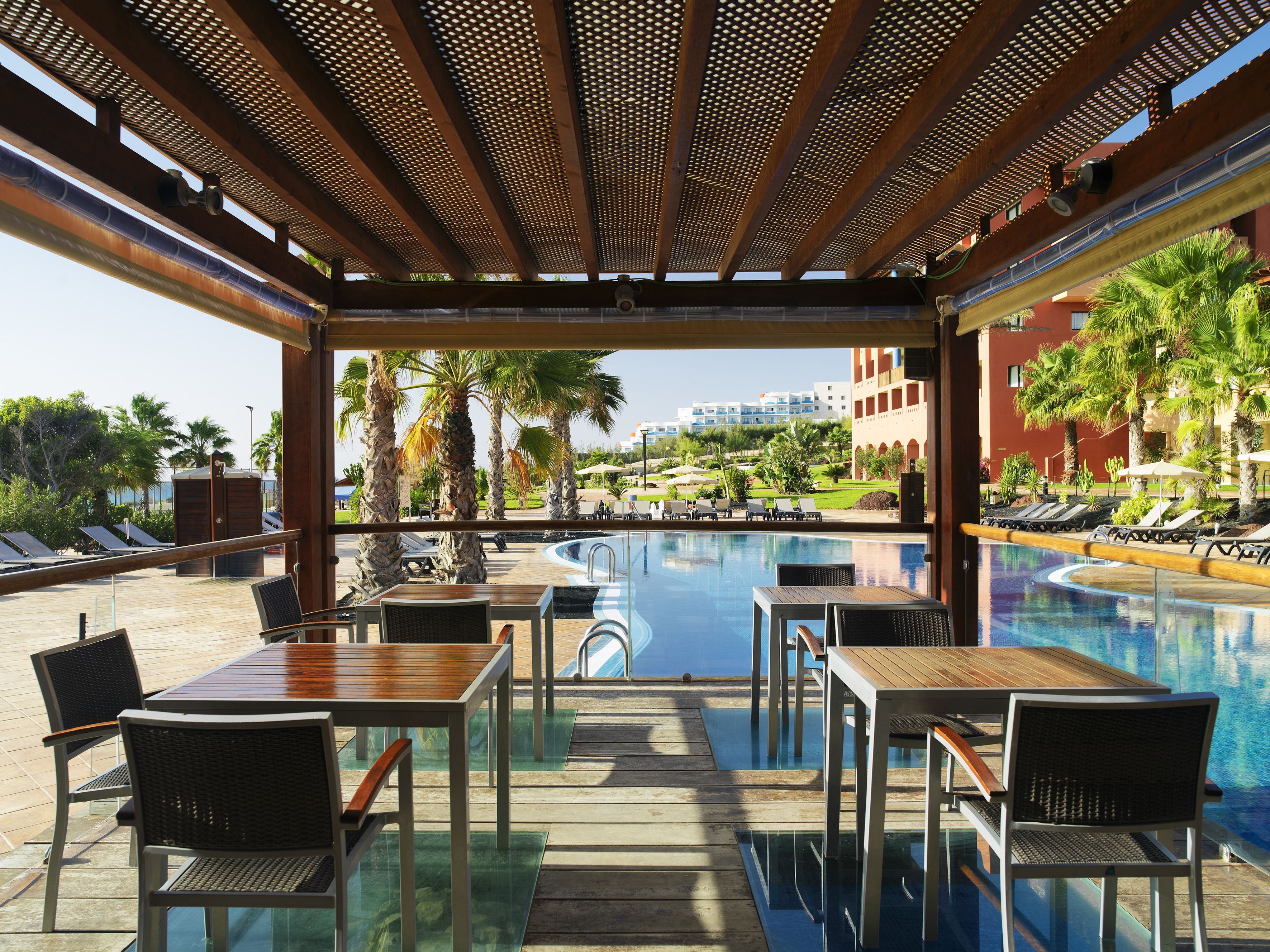 H10 Tindaya H10 Tindaya