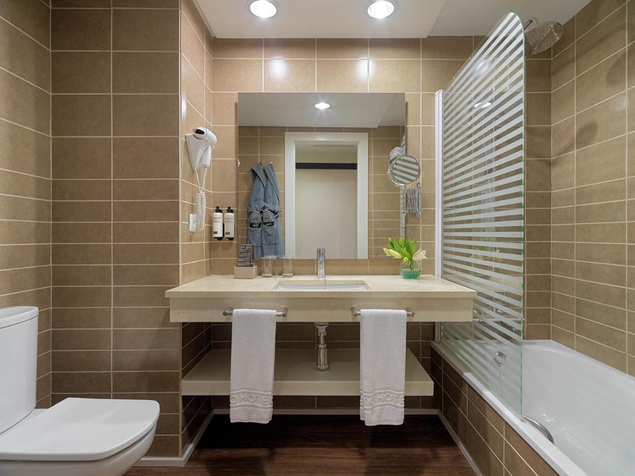 H10 Tindaya H10 Tindaya