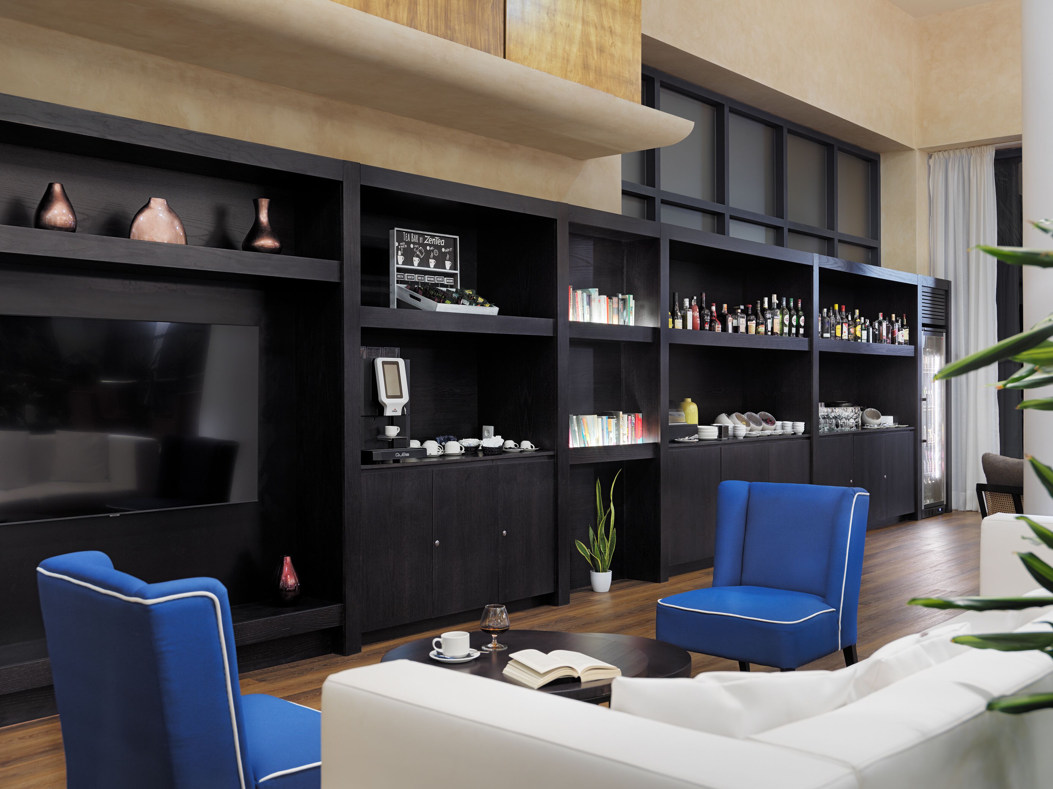 H10 Tindaya H10 Tindaya