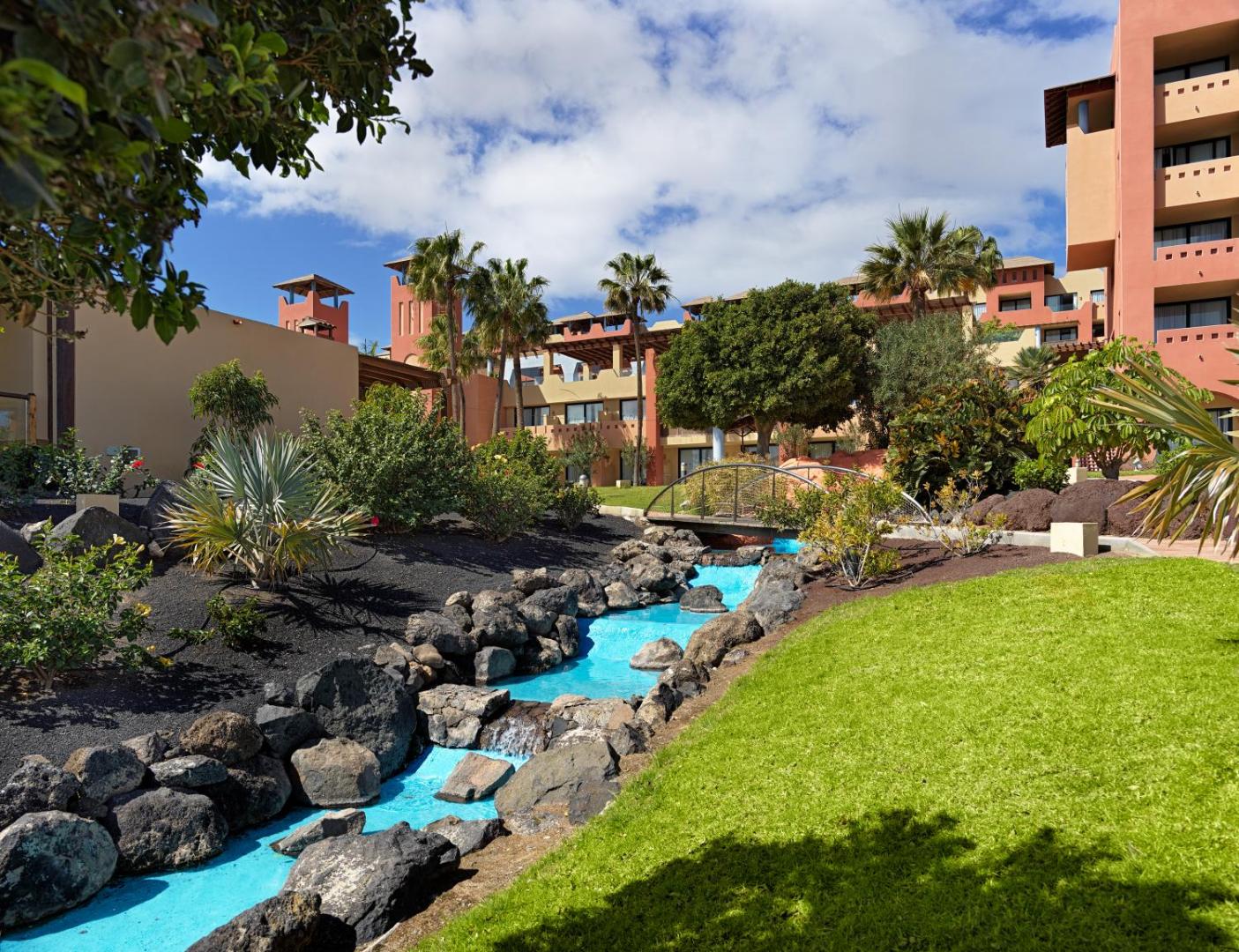 H10 Tindaya H10 Tindaya