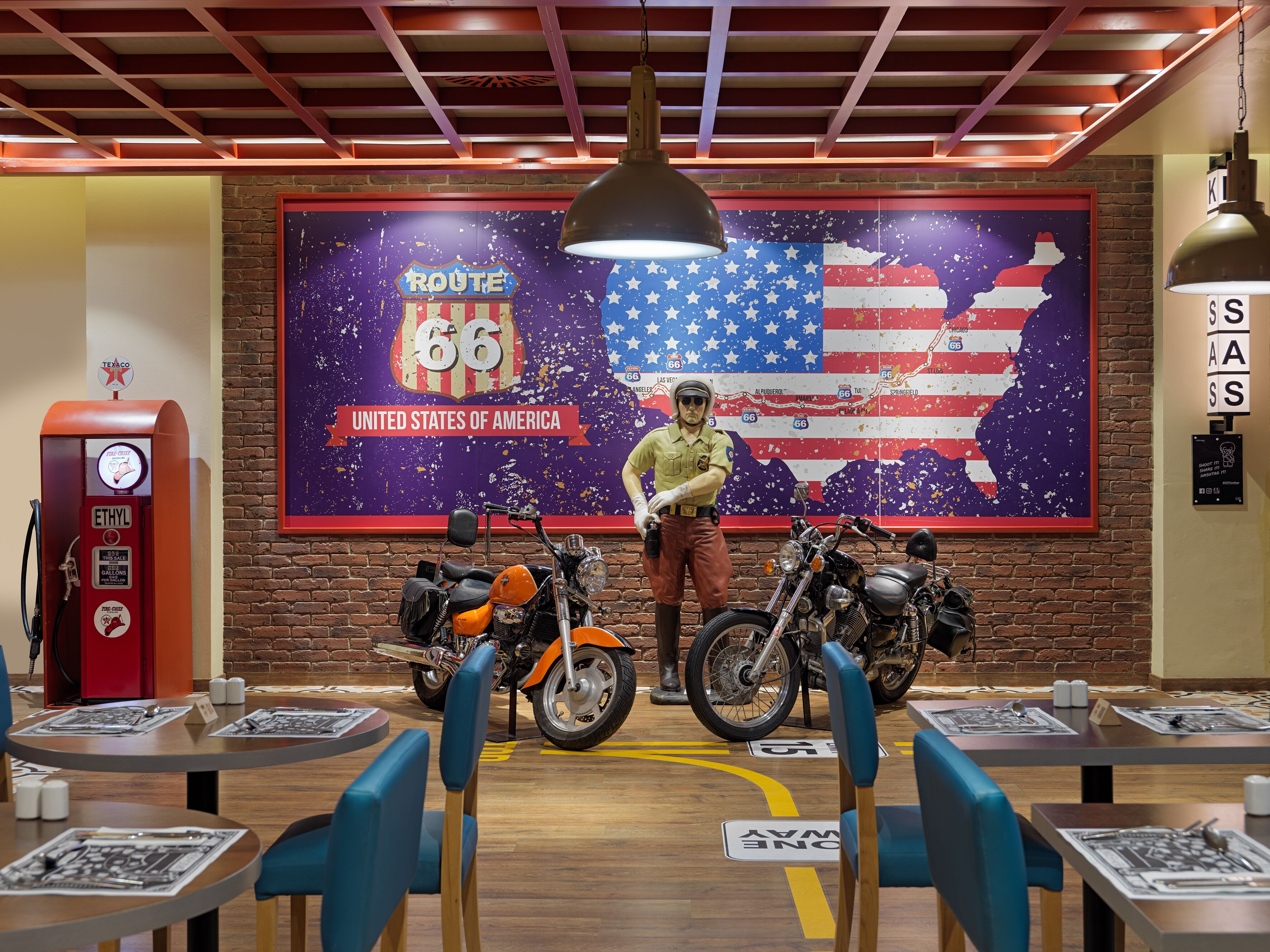 H10 Tindaya H10 Tindaya