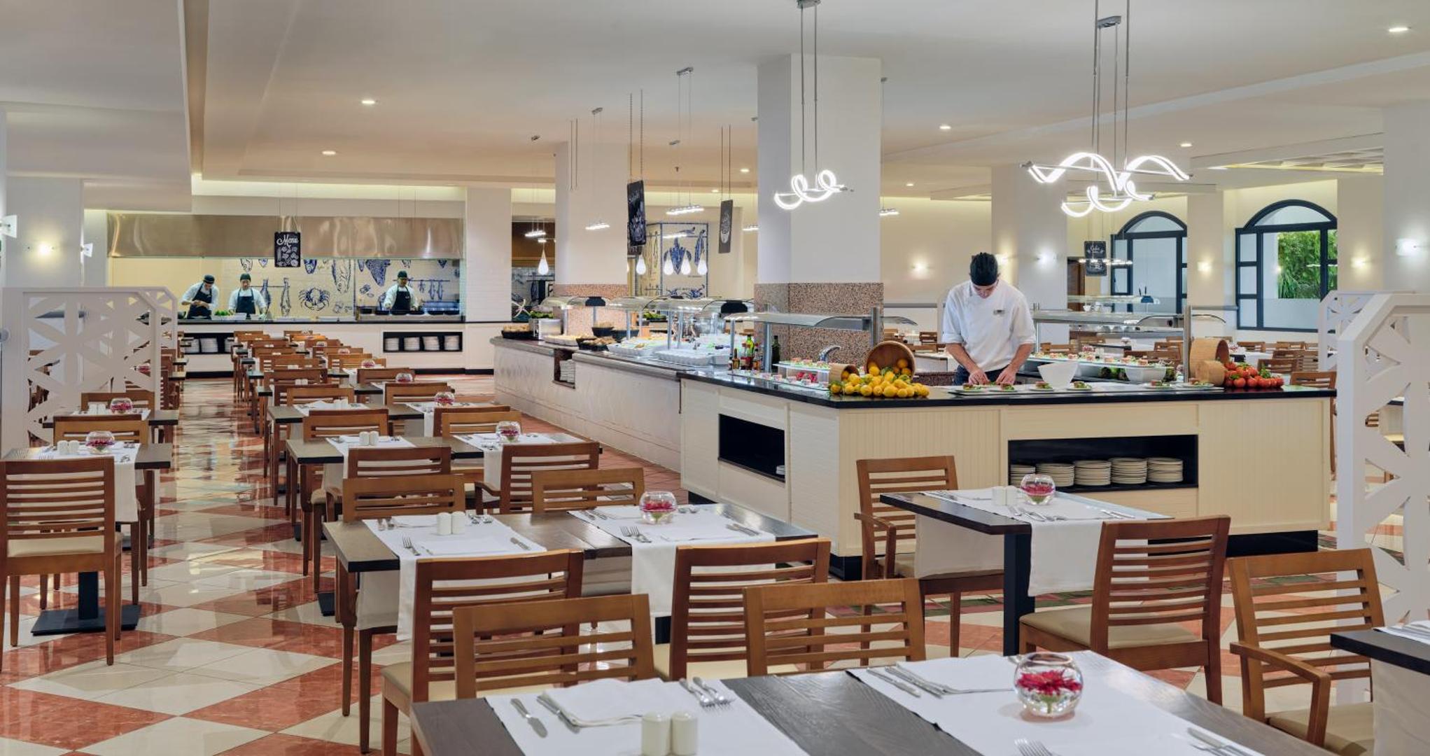 H10 Tindaya H10 Tindaya