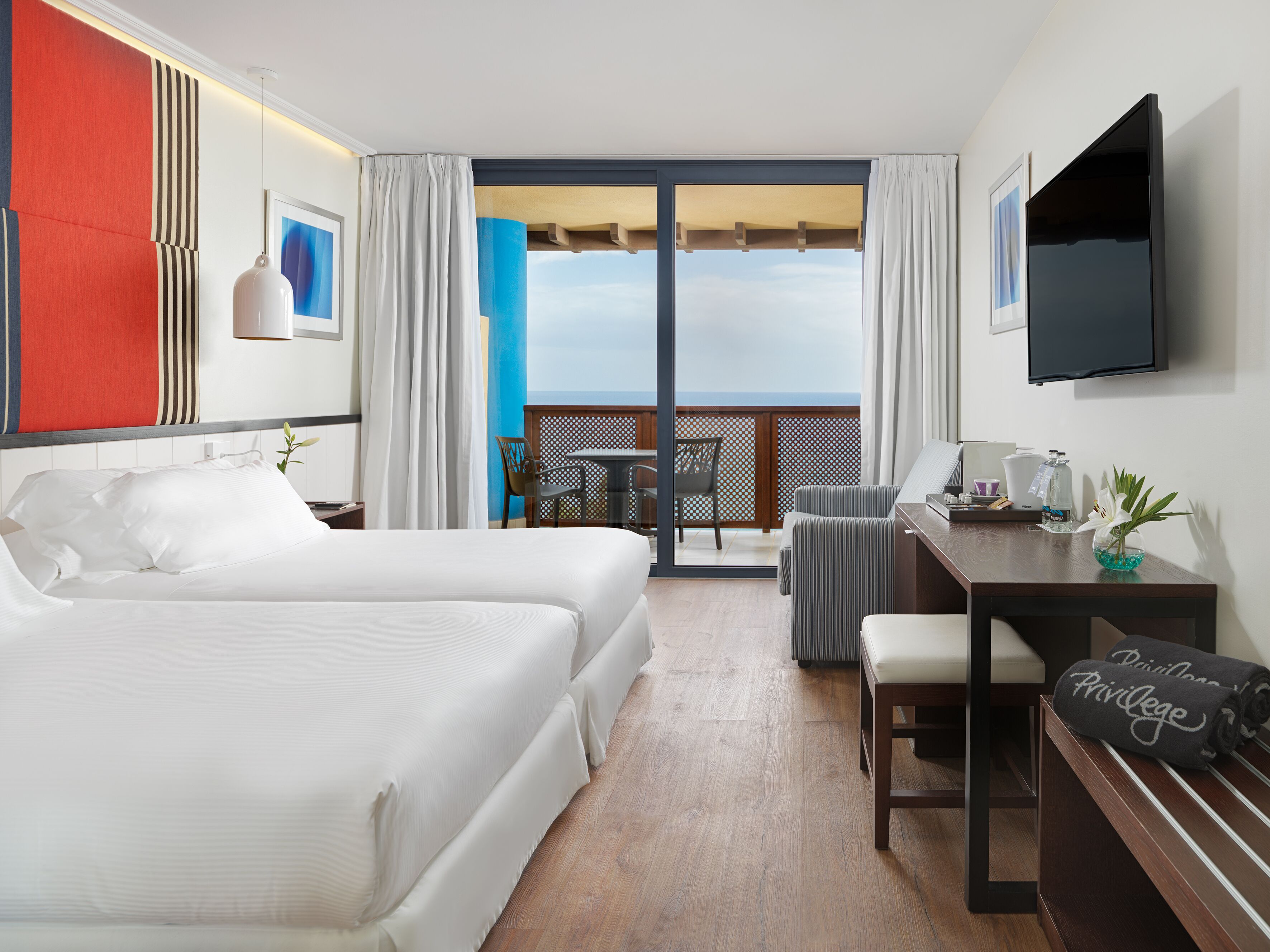 H10 Tindaya H10 Tindaya